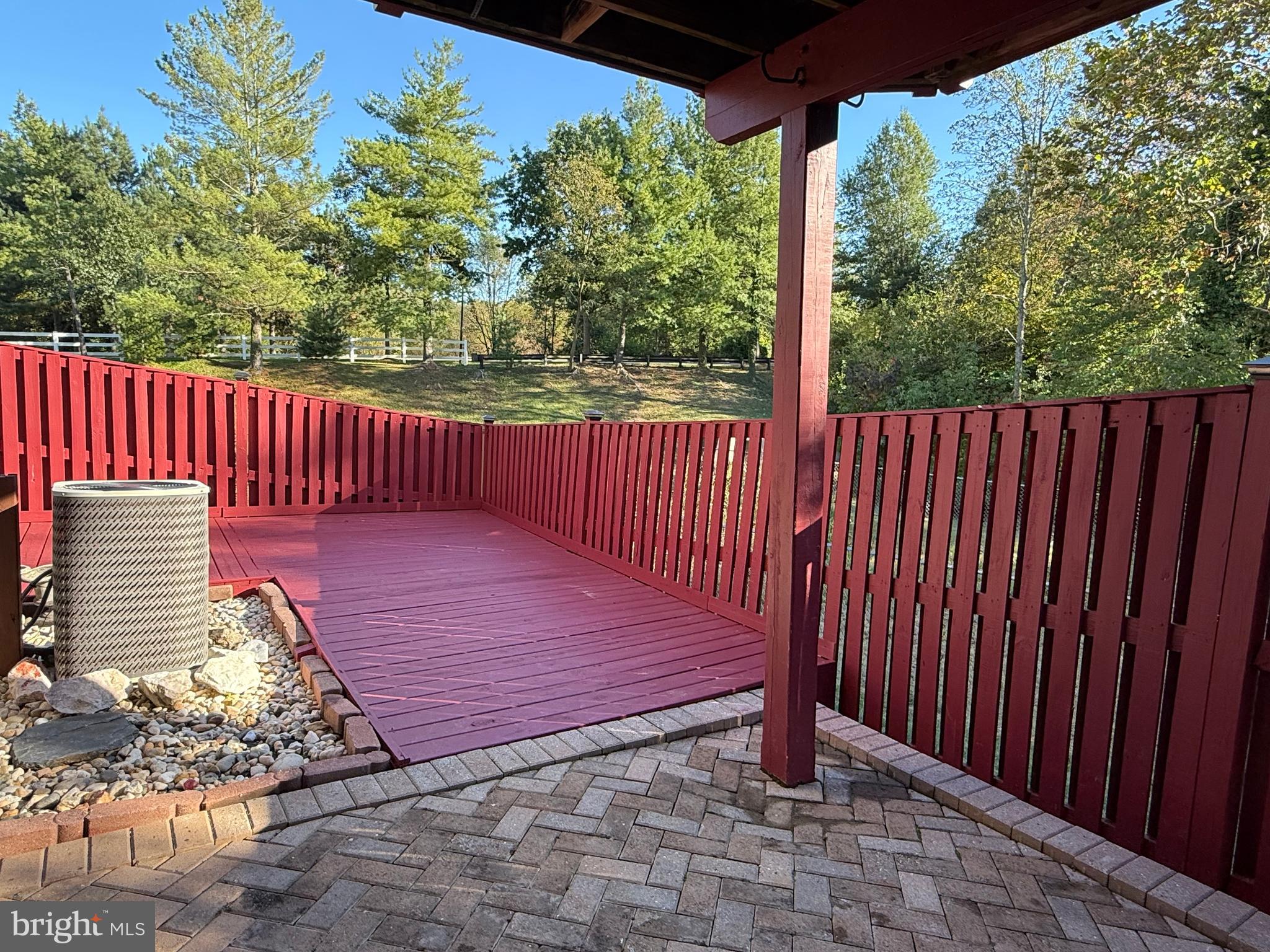 SOUTH HAMPTON SUB - Residential