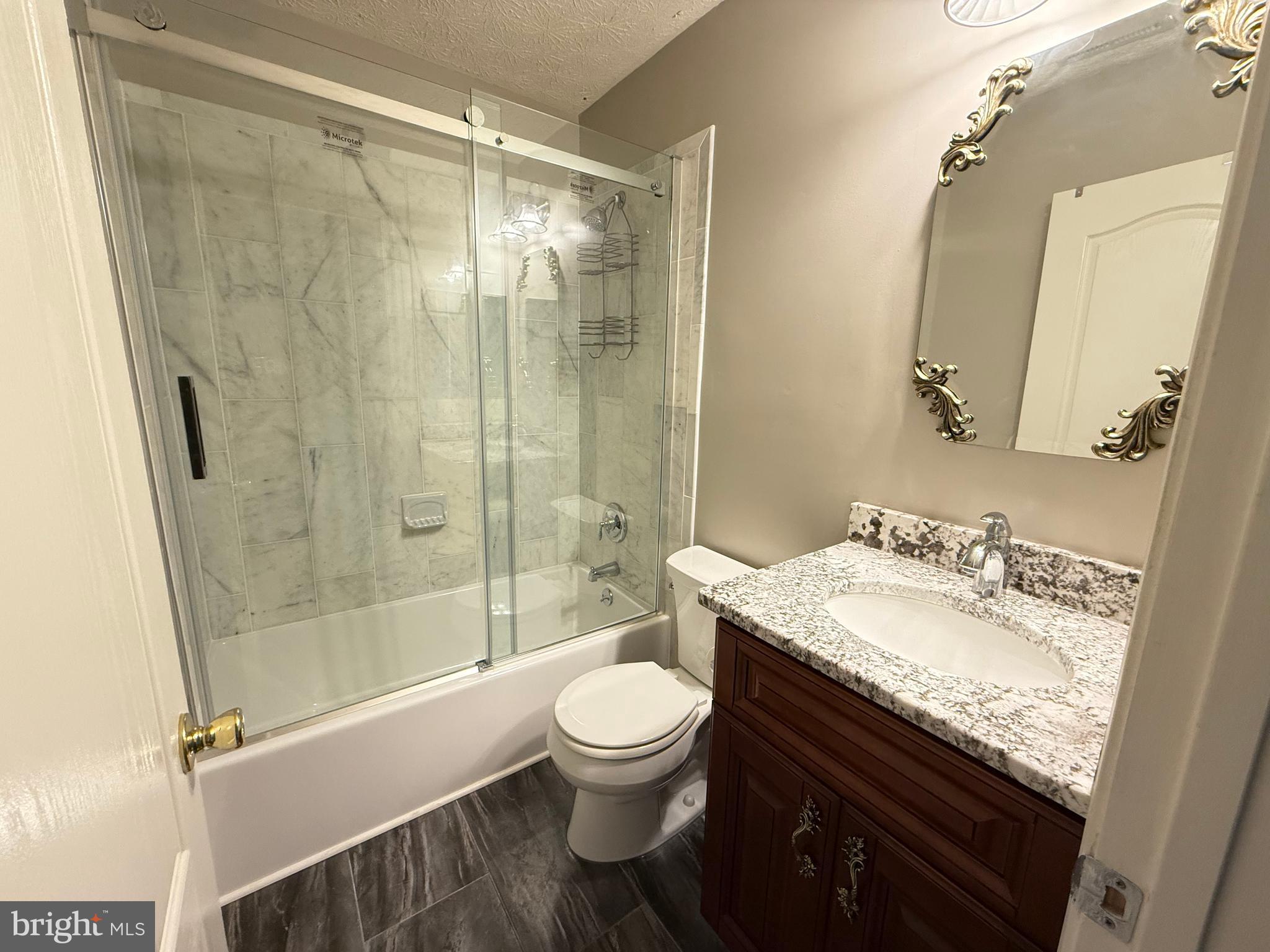 SOUTH HAMPTON SUB - Residential