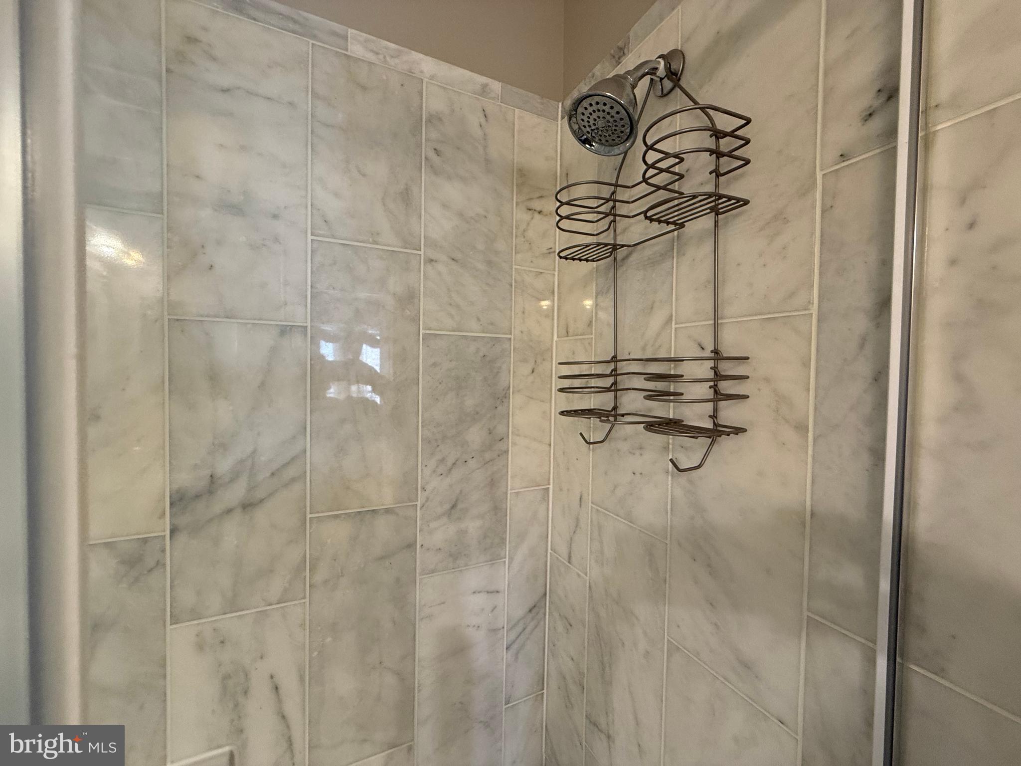 SOUTH HAMPTON SUB - Residential