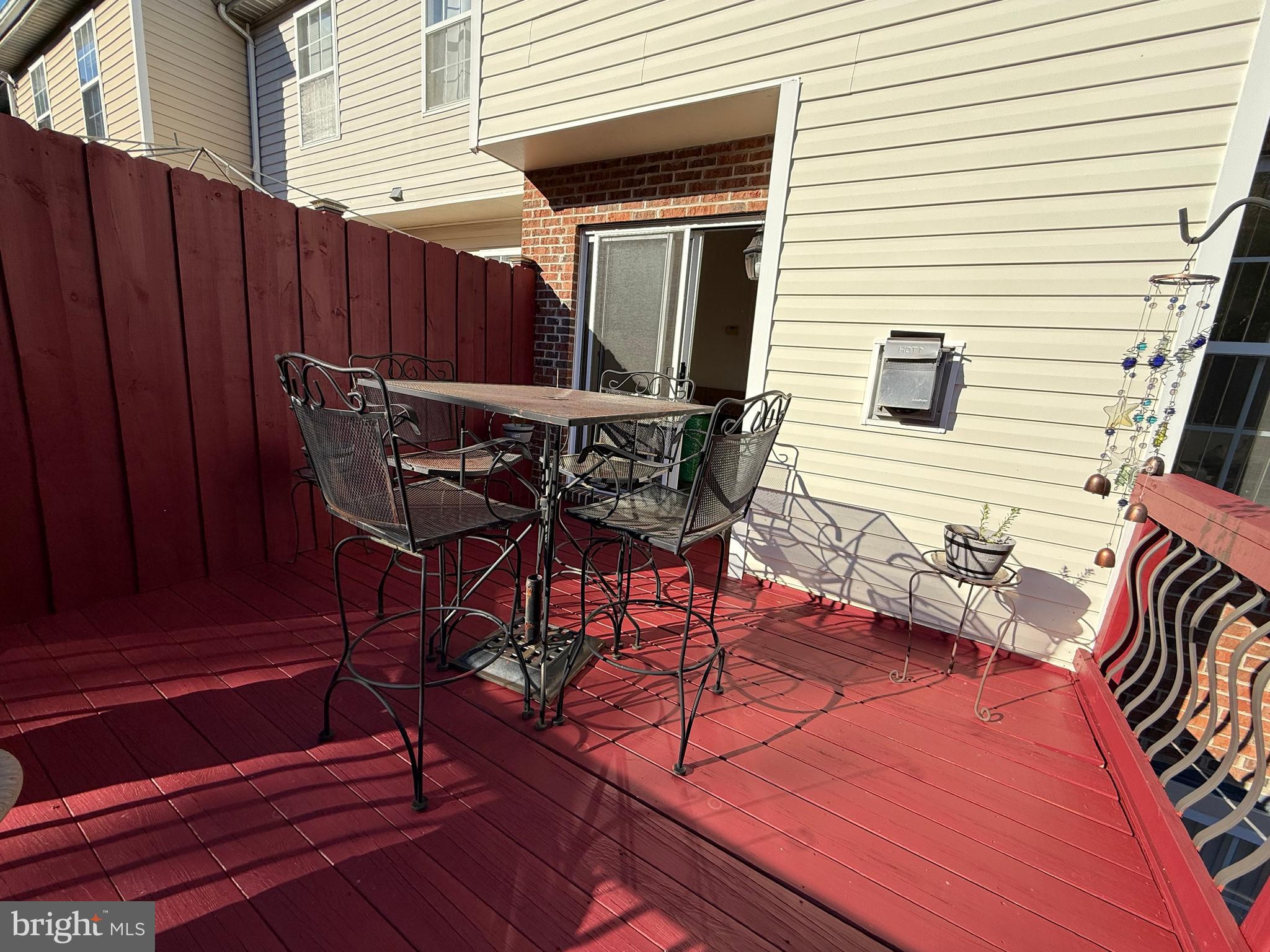 SOUTH HAMPTON SUB - Residential