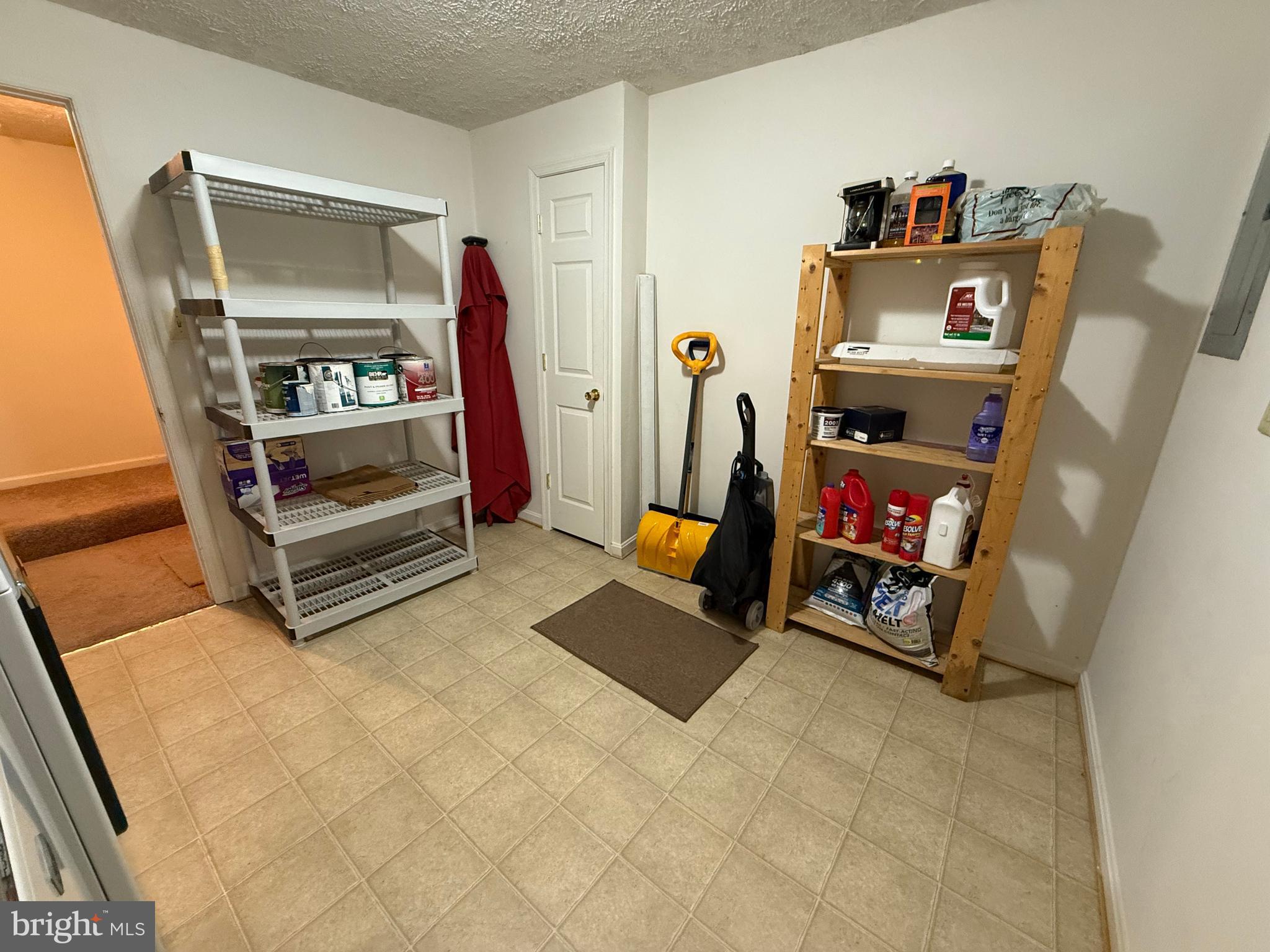 SOUTH HAMPTON SUB - Residential