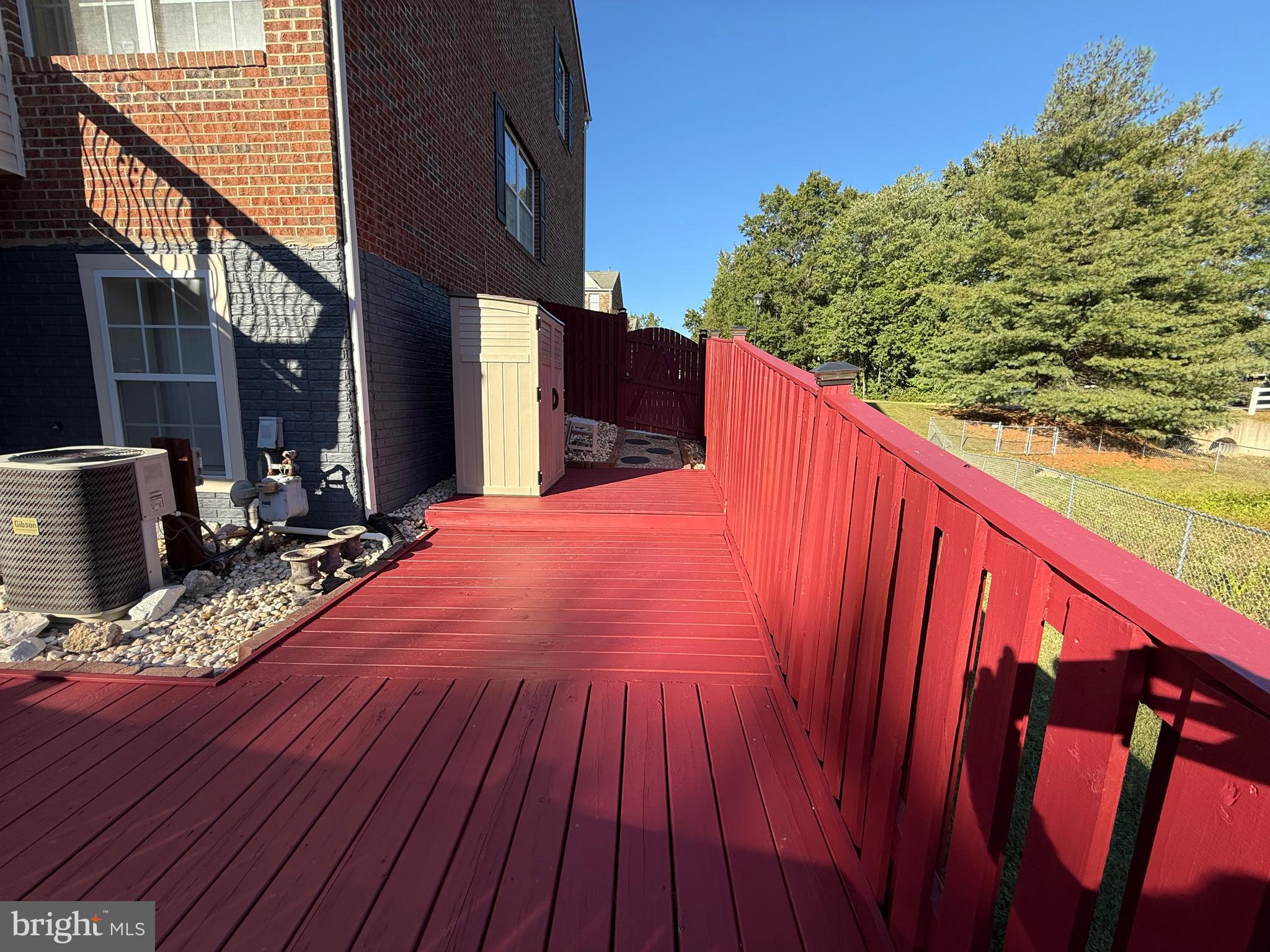 SOUTH HAMPTON SUB - Residential