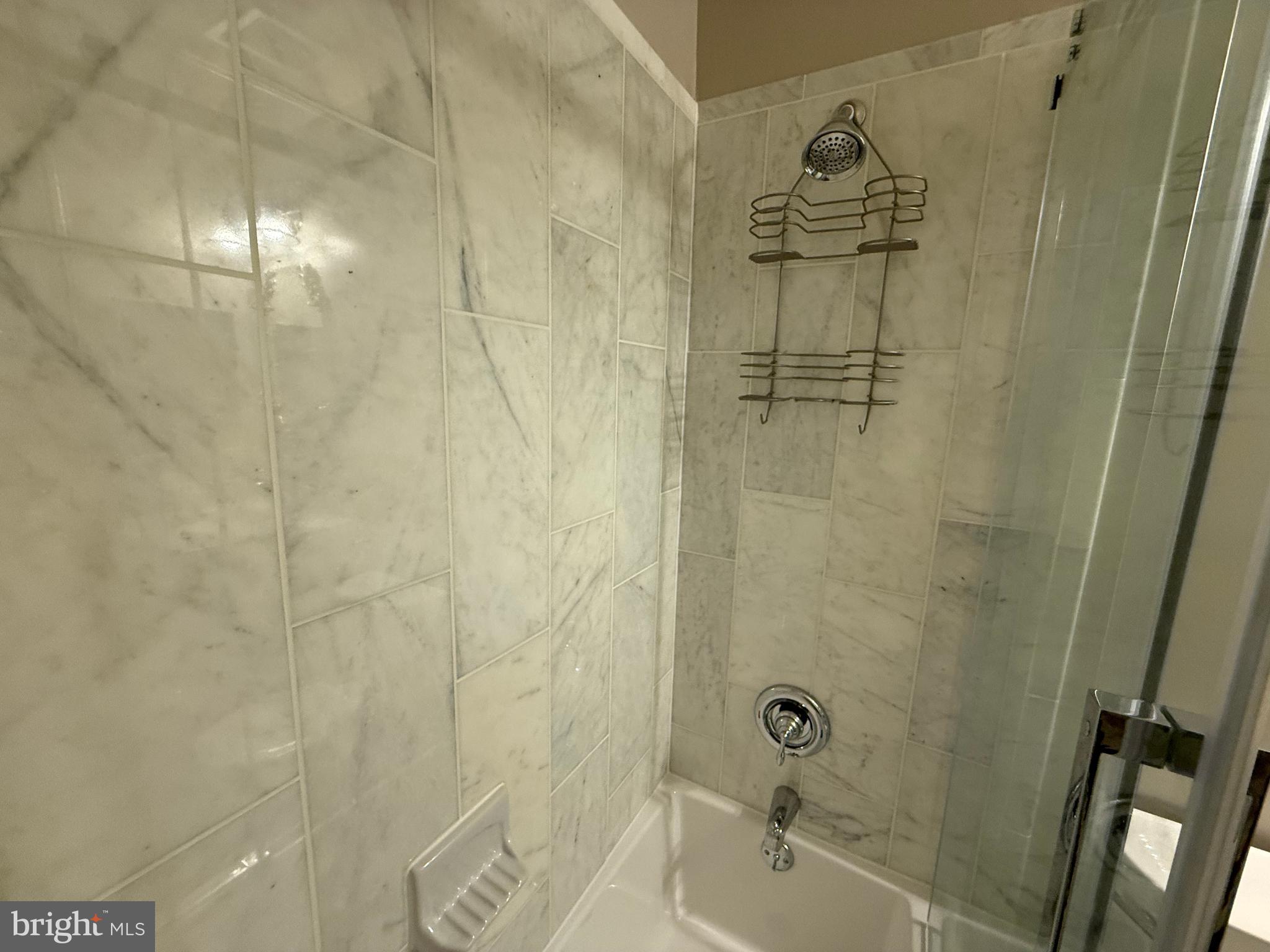 SOUTH HAMPTON SUB - Residential