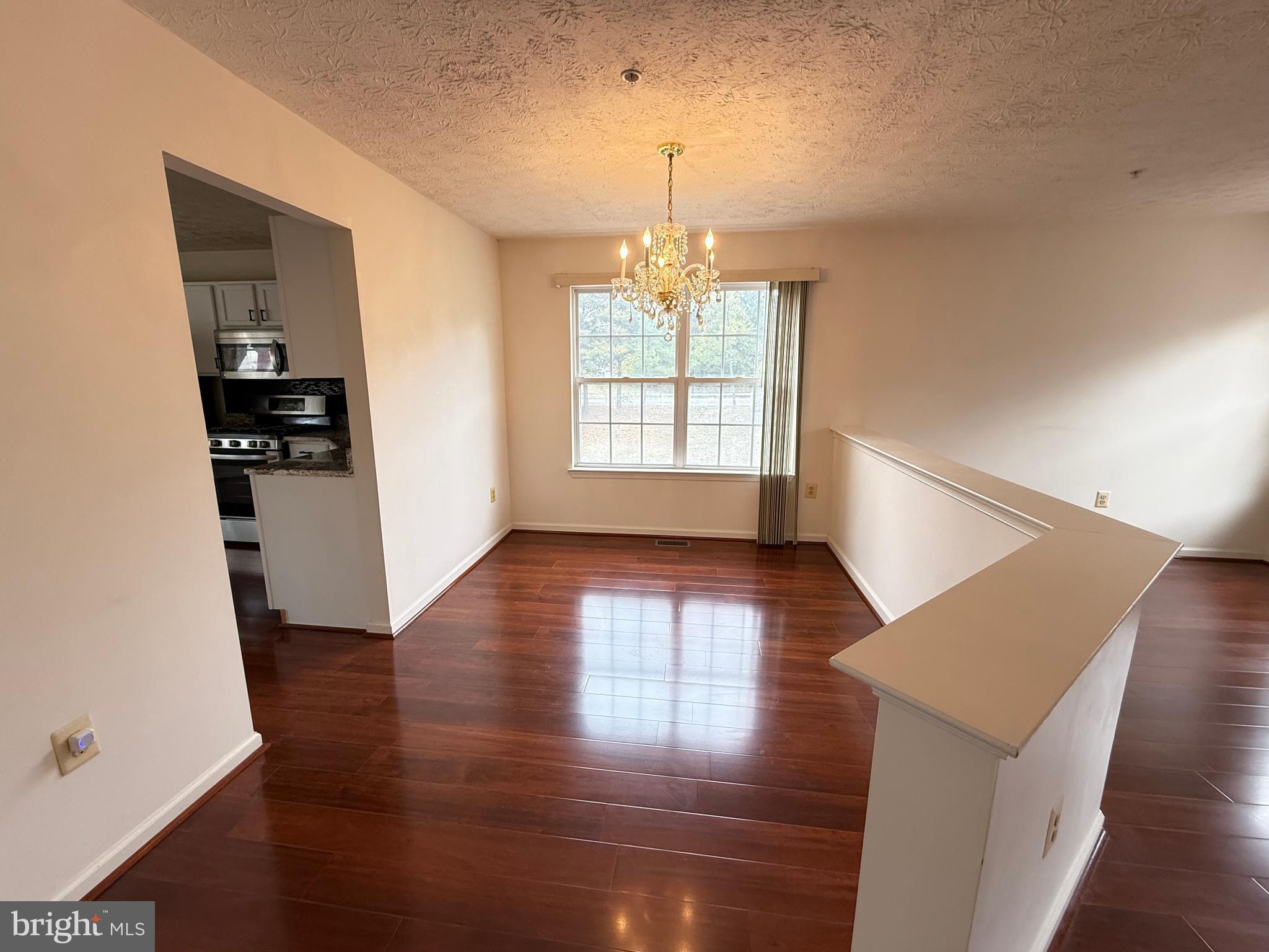 SOUTH HAMPTON SUB - Residential