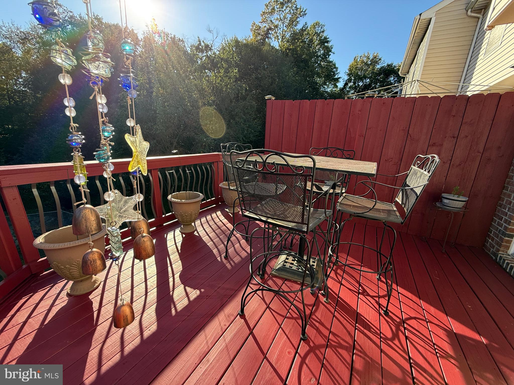 SOUTH HAMPTON SUB - Residential