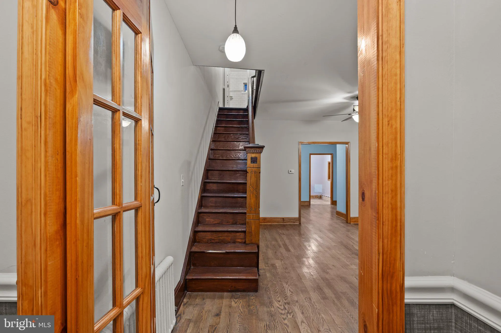 Bristol, Pennsylvania 19007, United States, 4 Bedrooms Bedrooms, ,2 BathroomsBathrooms,Residential,Coming Soon,93865