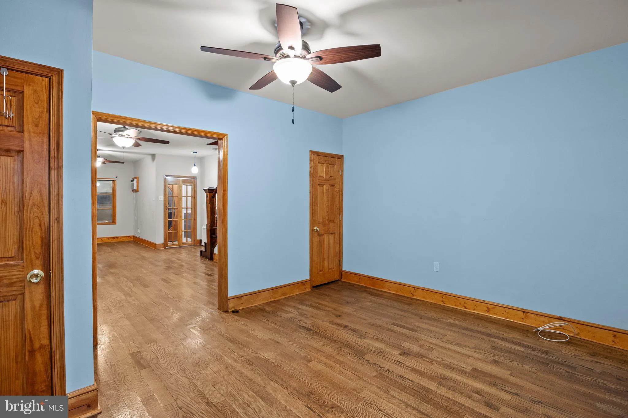 Bristol, Pennsylvania 19007, United States, 4 Bedrooms Bedrooms, ,2 BathroomsBathrooms,Residential,Coming Soon,93865