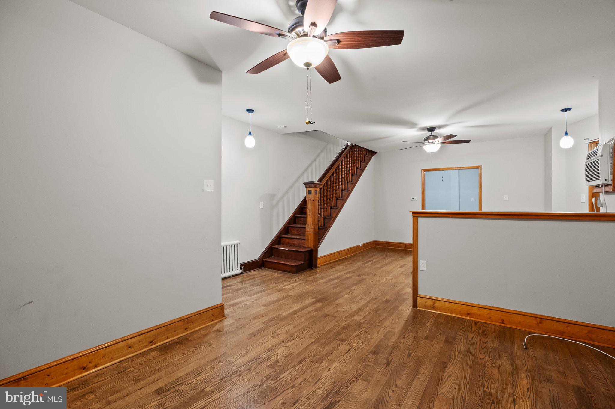 BRISTOL - Residential