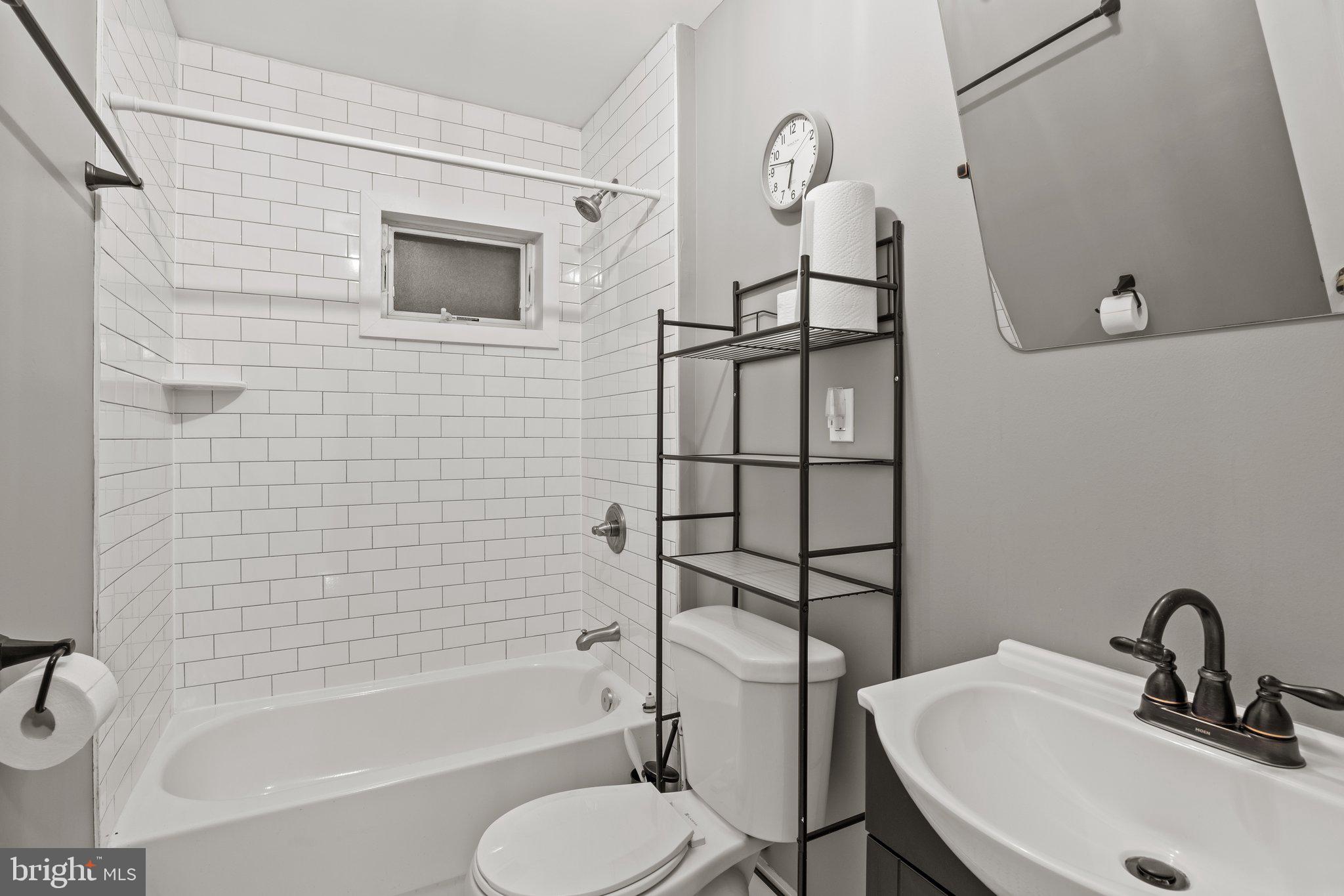 BRISTOL - Residential