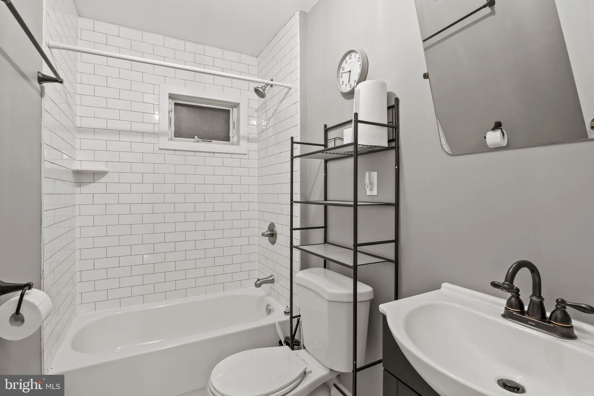 Bristol, Pennsylvania 19007, United States, 4 Bedrooms Bedrooms, ,2 BathroomsBathrooms,Residential,Coming Soon,93865