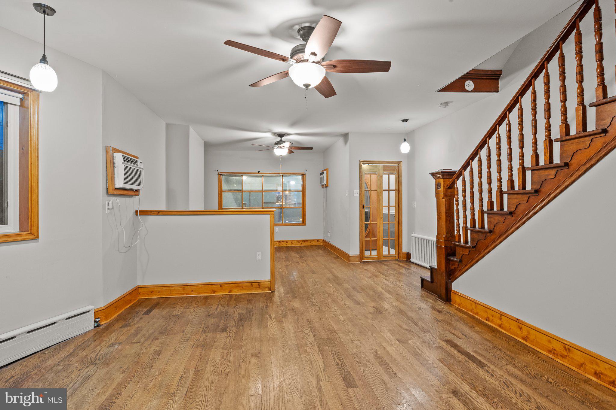 BRISTOL - Residential