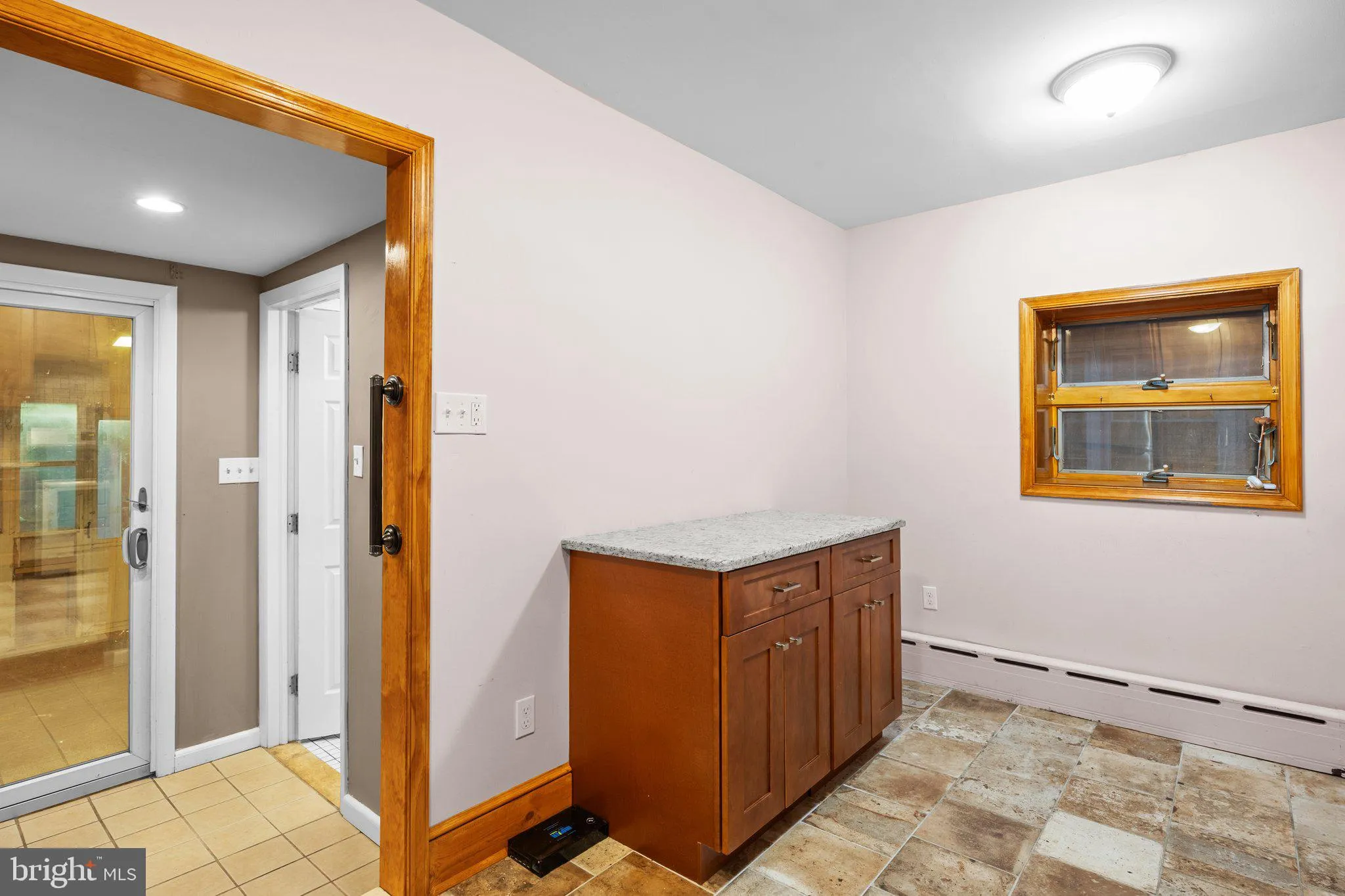 Bristol, Pennsylvania 19007, United States, 4 Bedrooms Bedrooms, ,2 BathroomsBathrooms,Residential,Coming Soon,93865