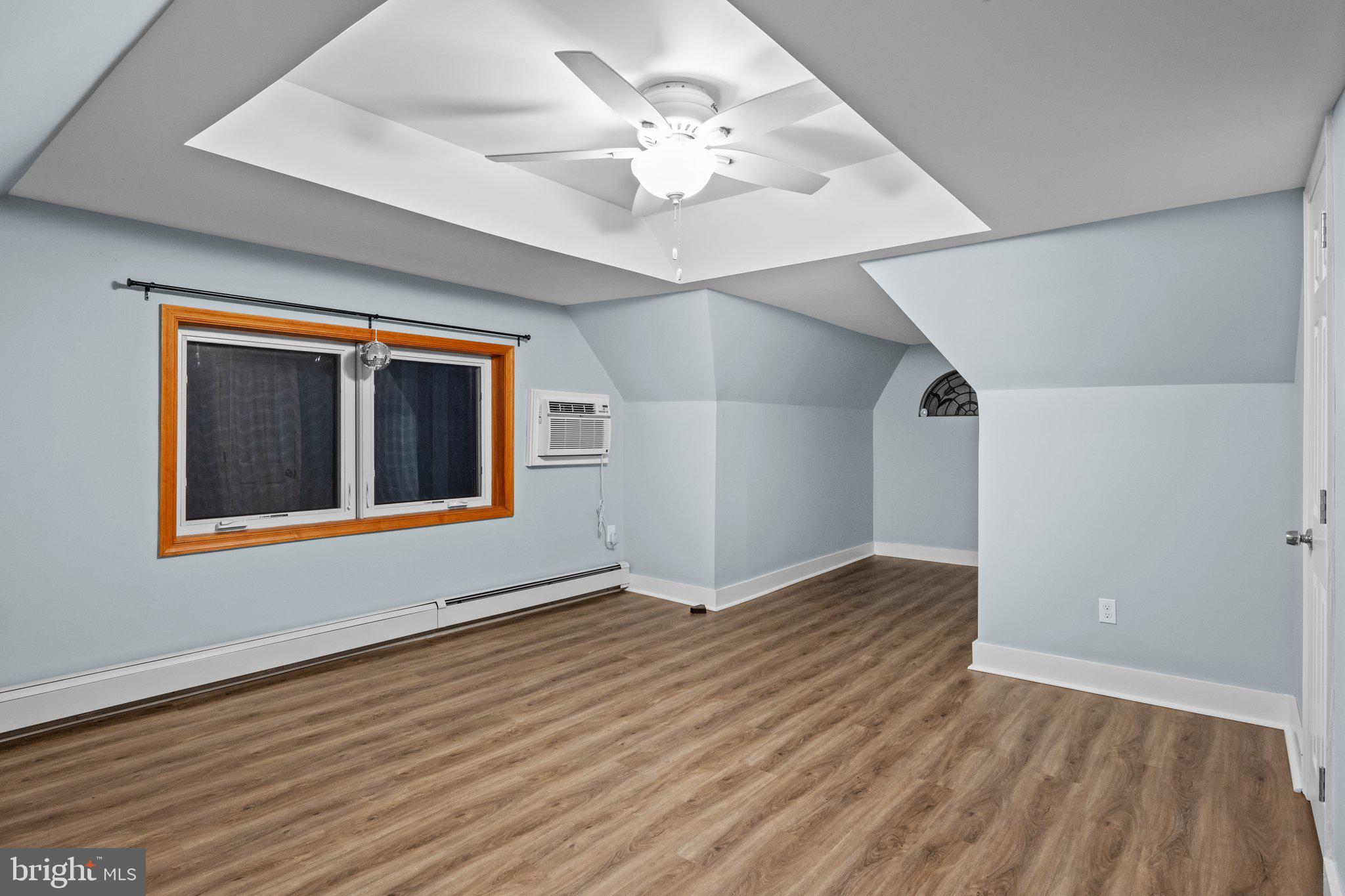 BRISTOL - Residential