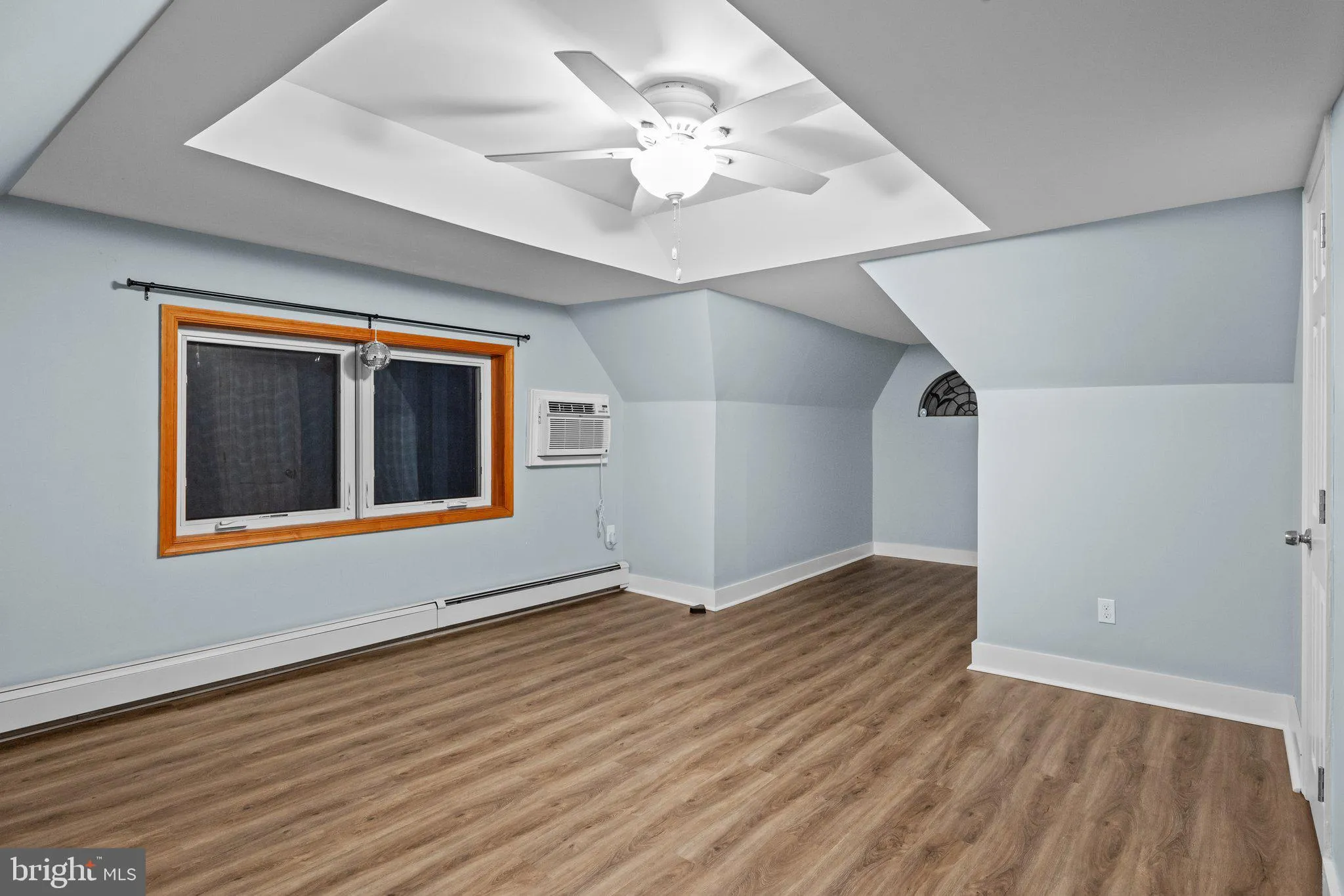 Bristol, Pennsylvania 19007, United States, 4 Bedrooms Bedrooms, ,2 BathroomsBathrooms,Residential,Coming Soon,93865