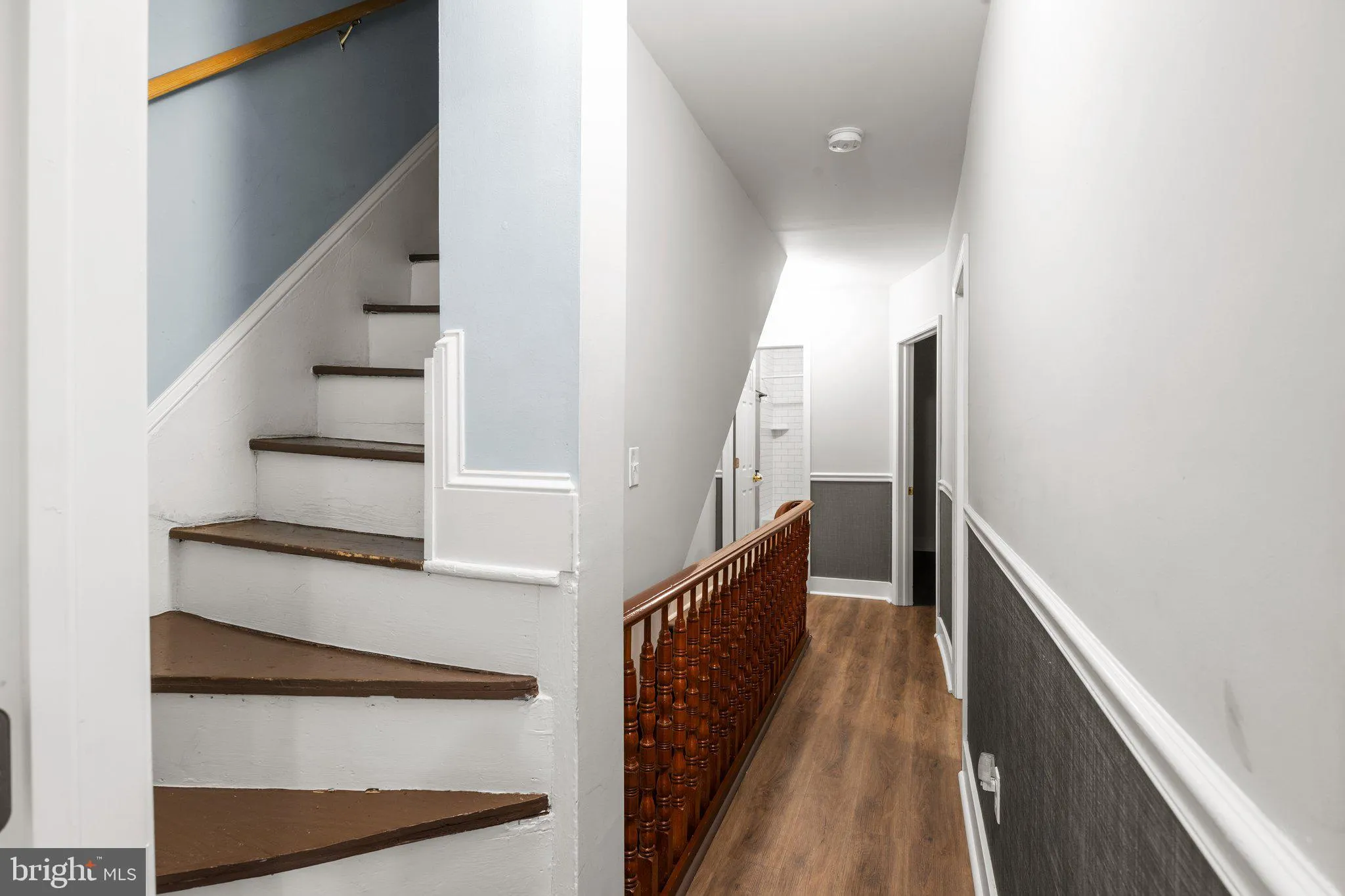 Bristol, Pennsylvania 19007, United States, 4 Bedrooms Bedrooms, ,2 BathroomsBathrooms,Residential,Coming Soon,93865