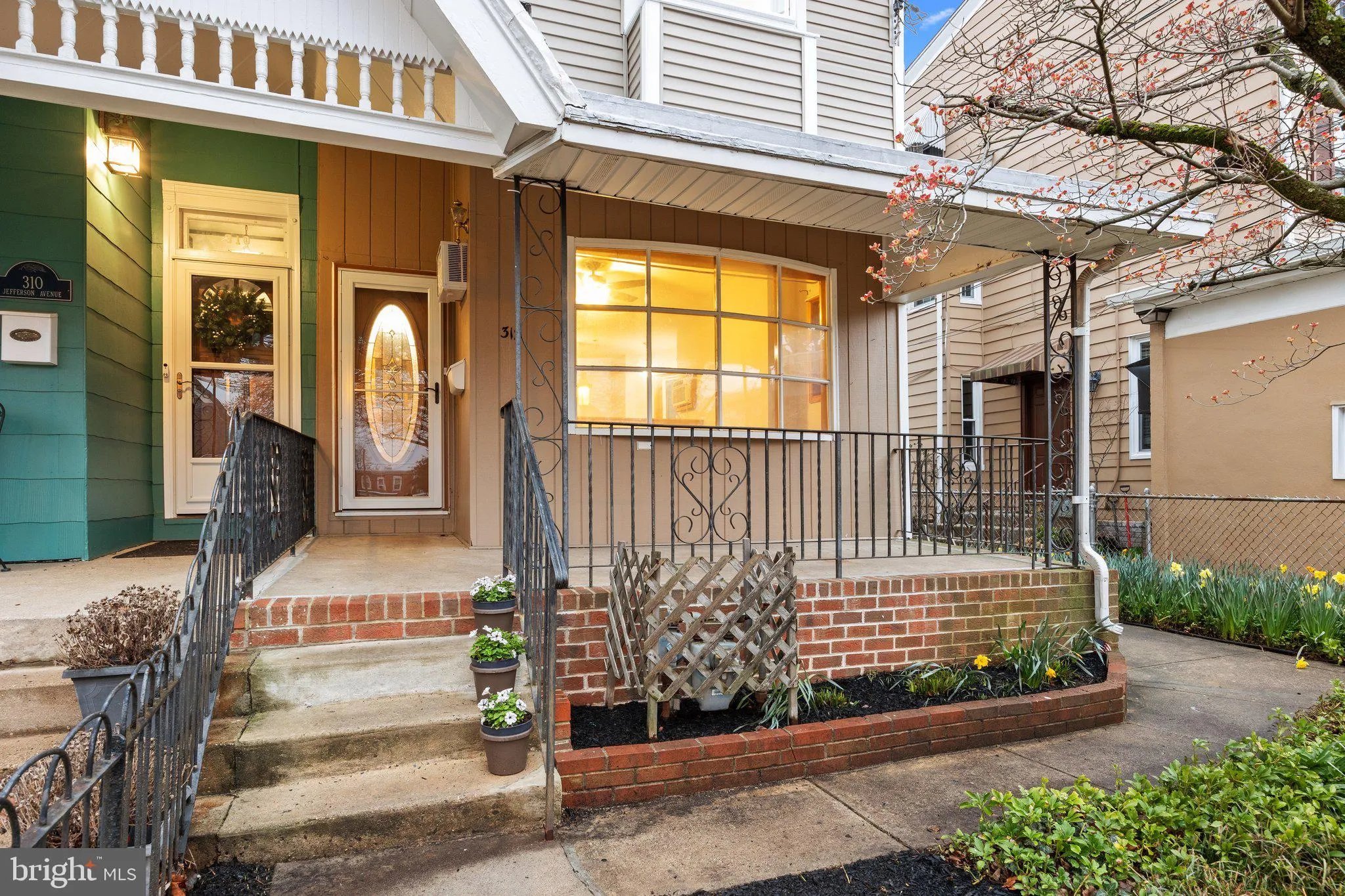 Bristol, Pennsylvania 19007, United States, 4 Bedrooms Bedrooms, ,2 BathroomsBathrooms,Residential,Coming Soon,93865