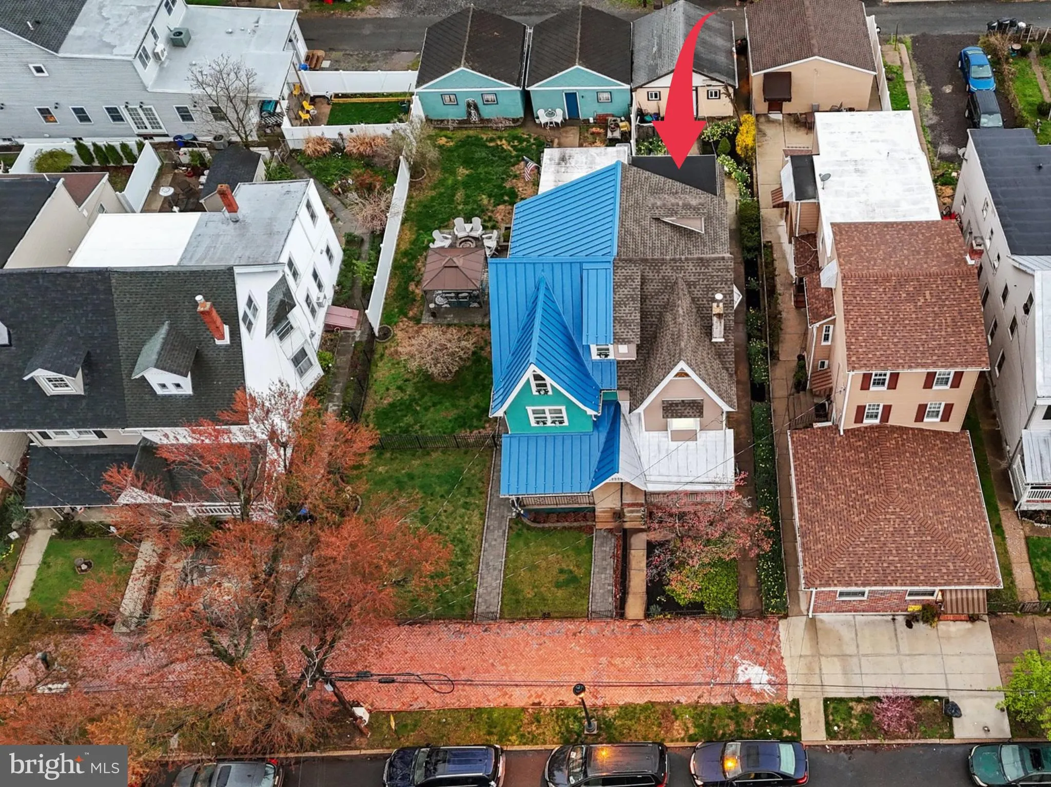 Bristol, Pennsylvania 19007, United States, 4 Bedrooms Bedrooms, ,2 BathroomsBathrooms,Residential,Coming Soon,93865