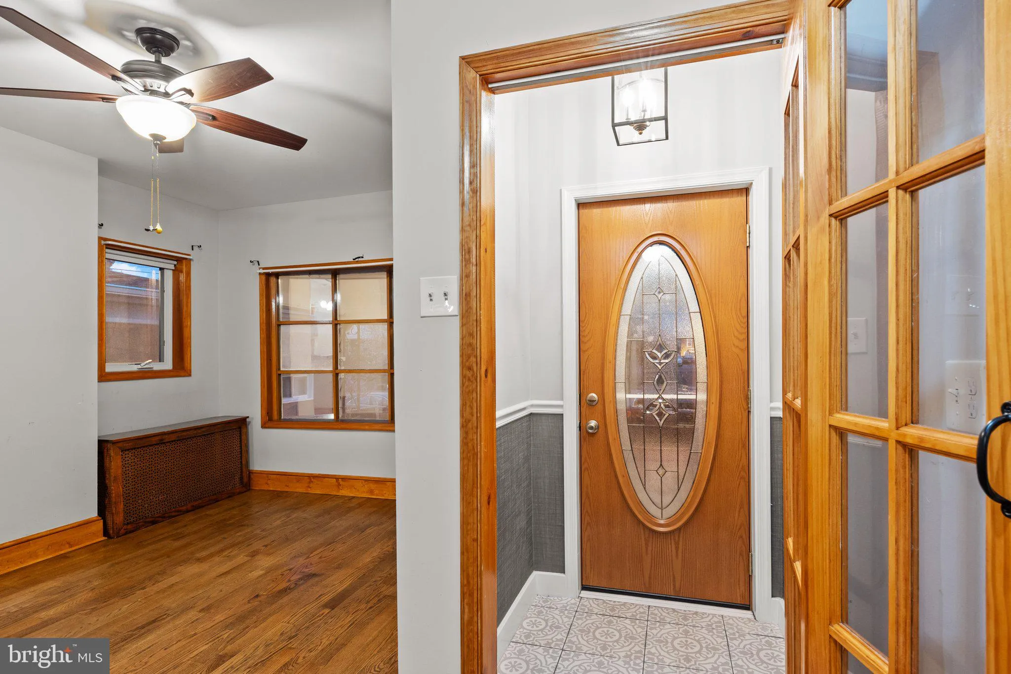 Bristol, Pennsylvania 19007, United States, 4 Bedrooms Bedrooms, ,2 BathroomsBathrooms,Residential,Coming Soon,93865