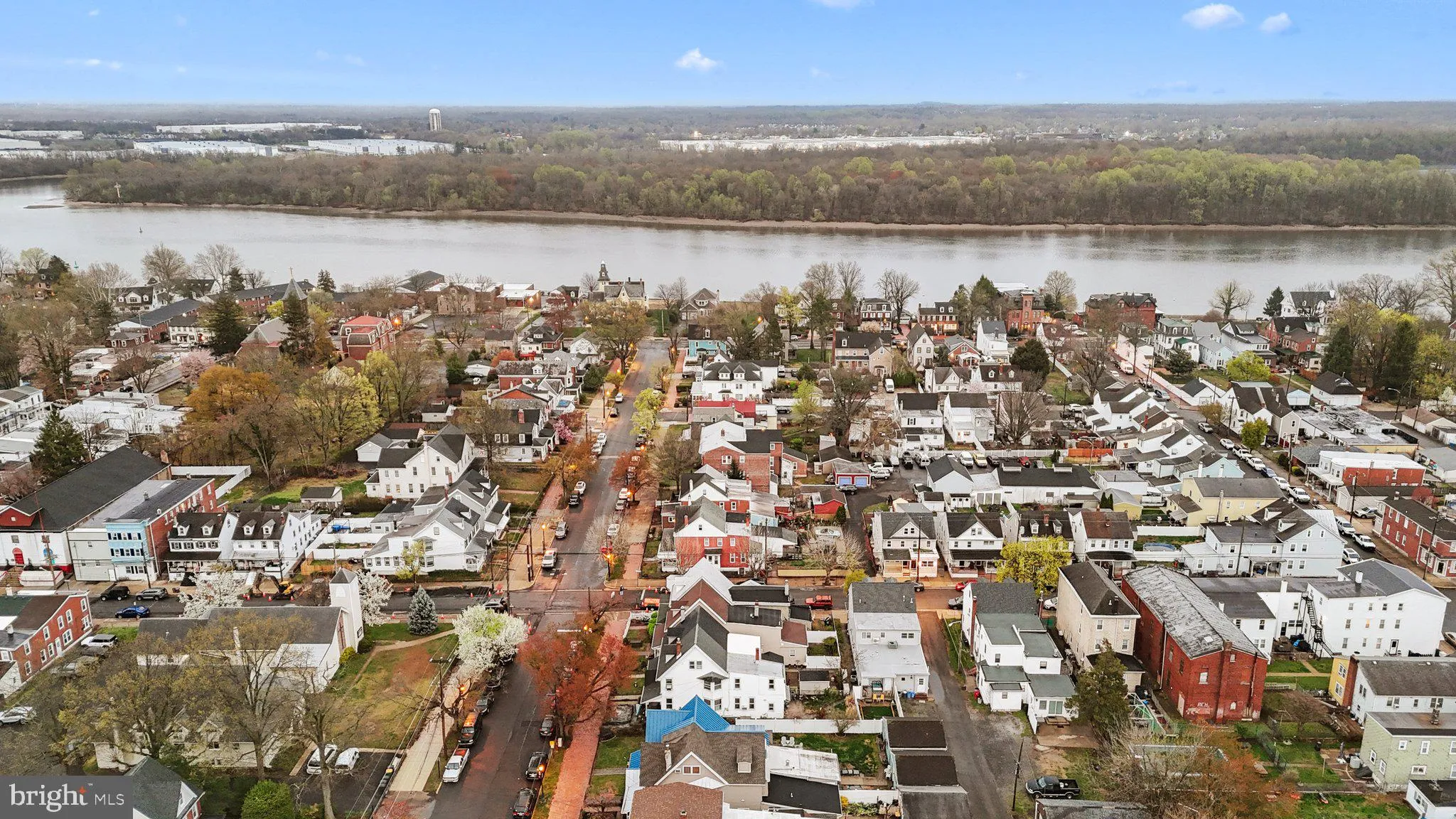 Bristol, Pennsylvania 19007, United States, 4 Bedrooms Bedrooms, ,2 BathroomsBathrooms,Residential,Coming Soon,93865