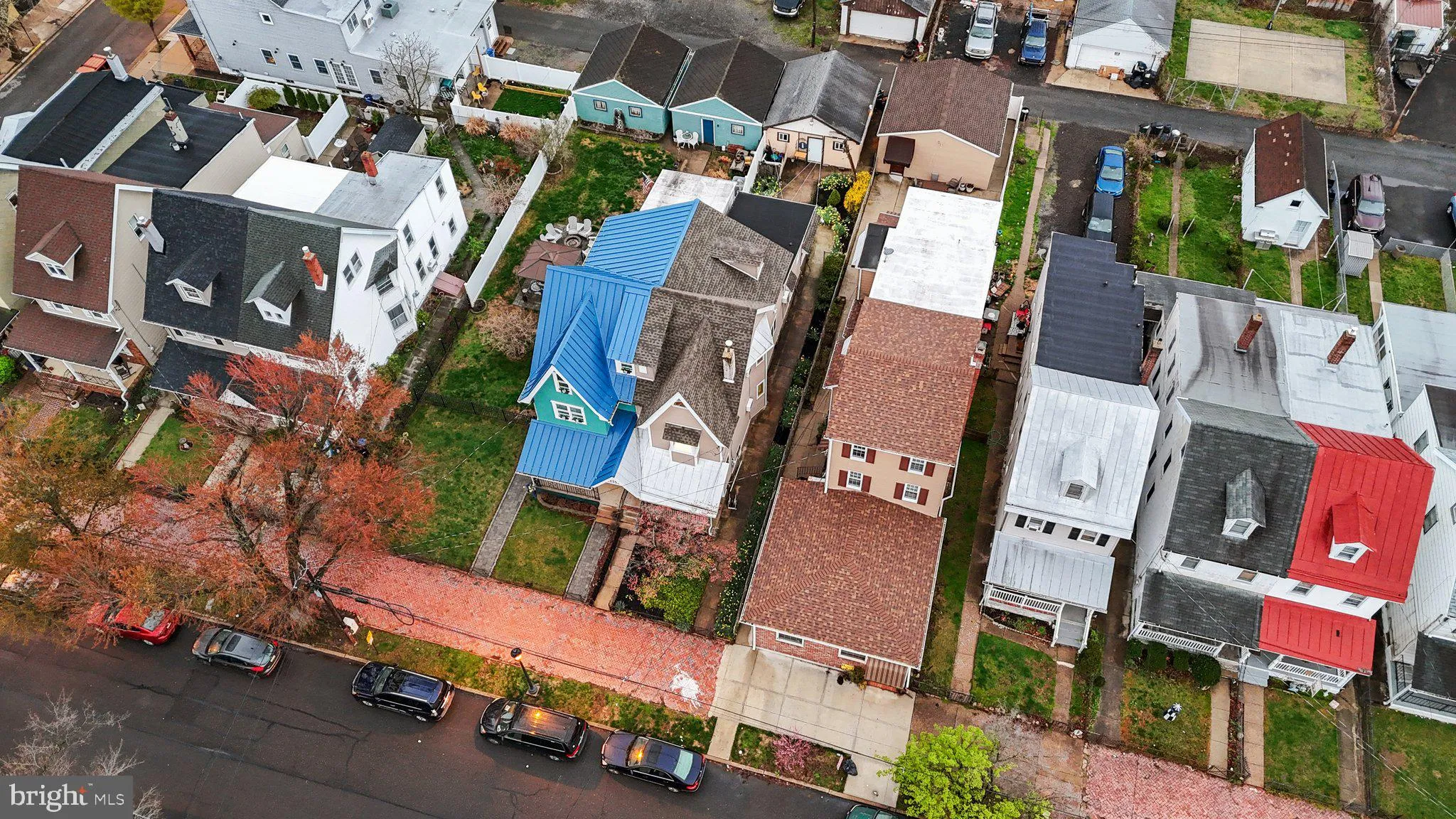 Bristol, Pennsylvania 19007, United States, 4 Bedrooms Bedrooms, ,2 BathroomsBathrooms,Residential,Coming Soon,93865