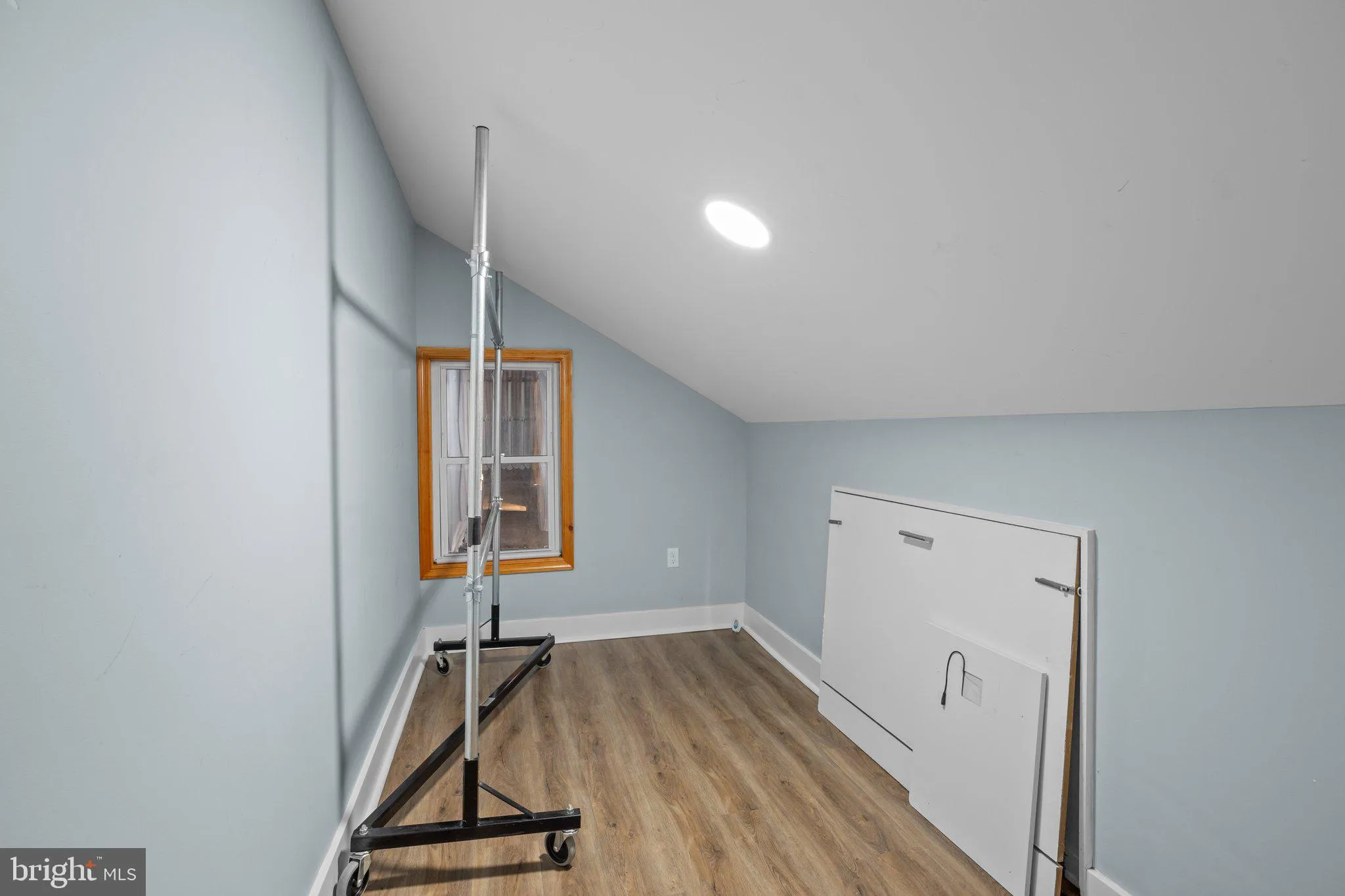 Bristol, Pennsylvania 19007, United States, 4 Bedrooms Bedrooms, ,2 BathroomsBathrooms,Residential,Coming Soon,93865