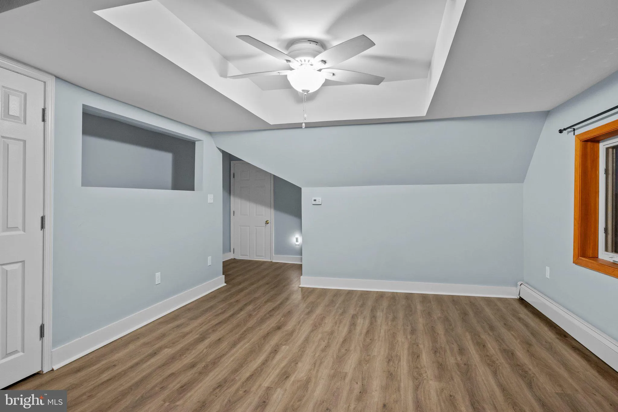 Bristol, Pennsylvania 19007, United States, 4 Bedrooms Bedrooms, ,2 BathroomsBathrooms,Residential,Coming Soon,93865