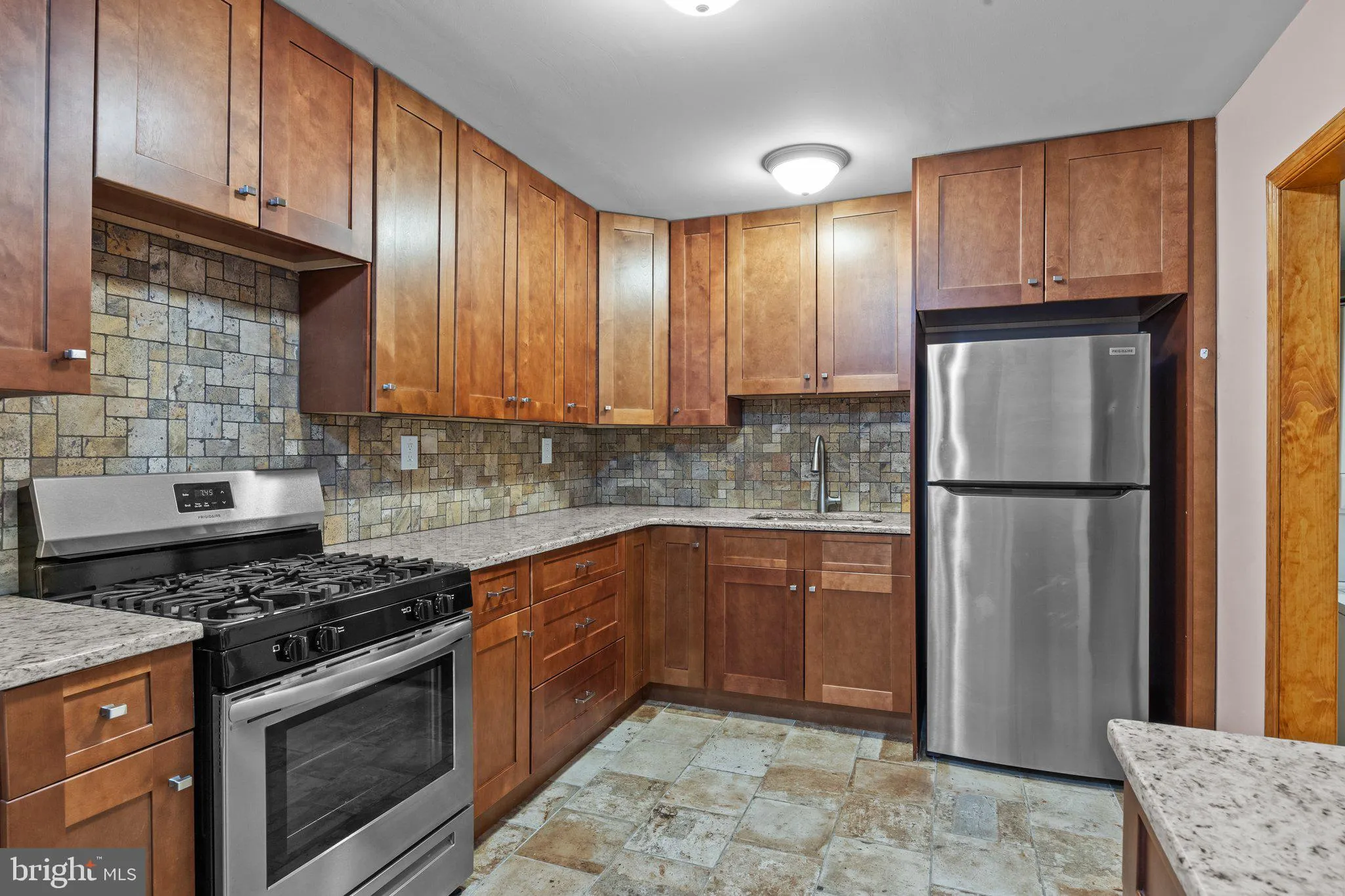 Bristol, Pennsylvania 19007, United States, 4 Bedrooms Bedrooms, ,2 BathroomsBathrooms,Residential,Coming Soon,93865