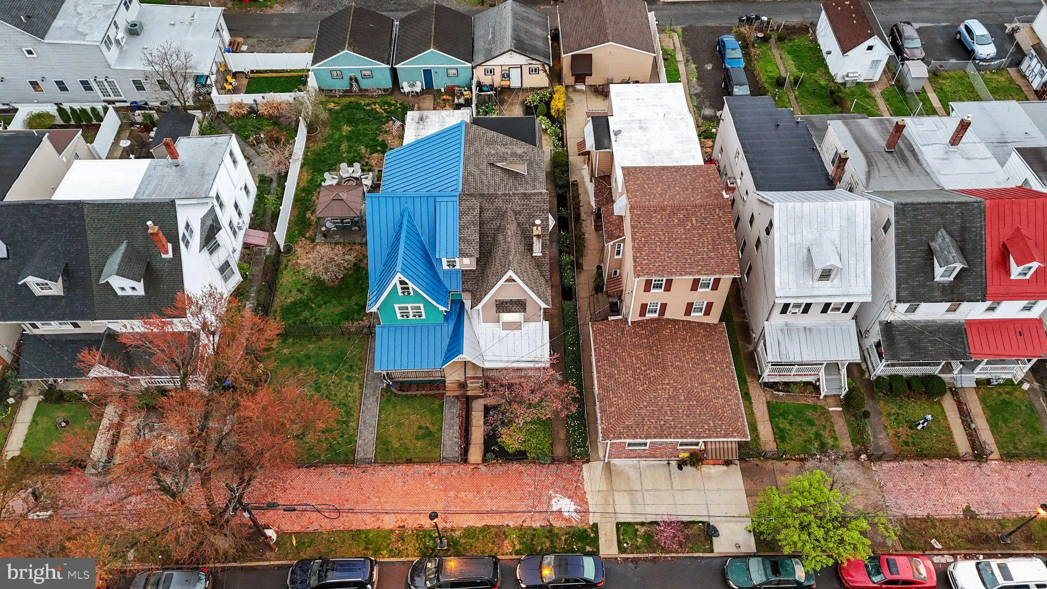 Bristol, Pennsylvania 19007, United States, 4 Bedrooms Bedrooms, ,2 BathroomsBathrooms,Residential,Coming Soon,93865