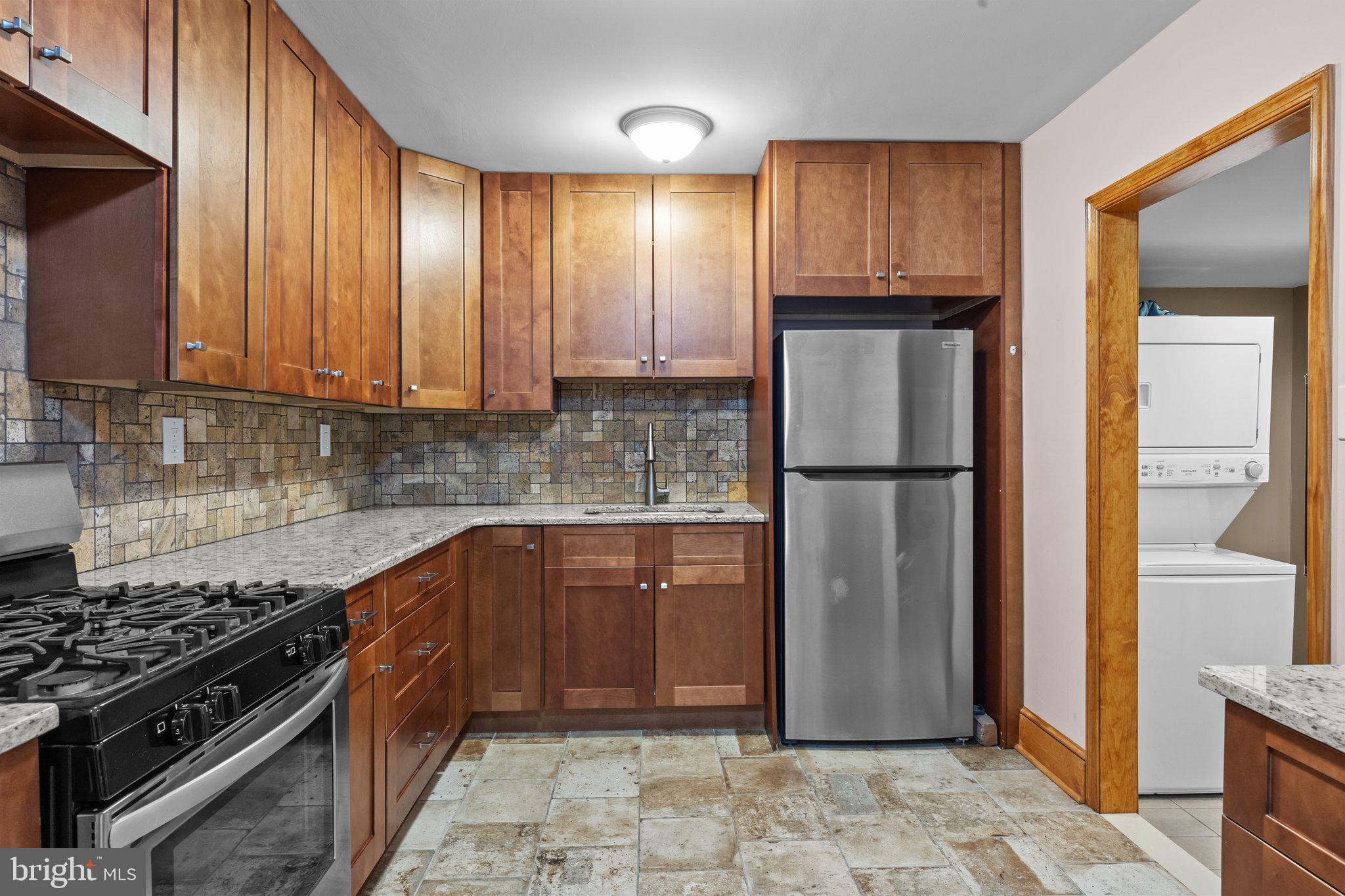 BRISTOL - Residential