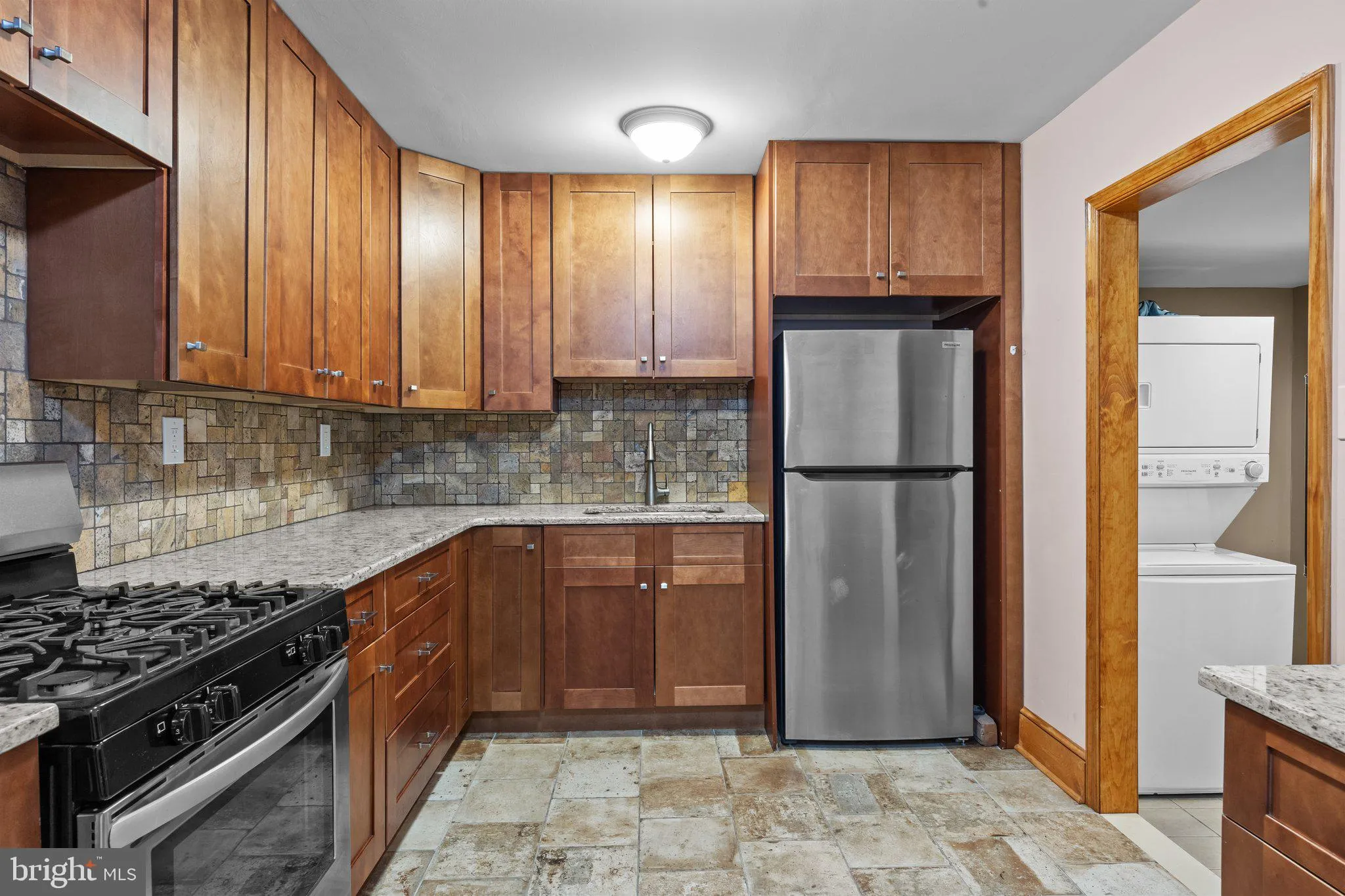 Bristol, Pennsylvania 19007, United States, 4 Bedrooms Bedrooms, ,2 BathroomsBathrooms,Residential,Coming Soon,93865