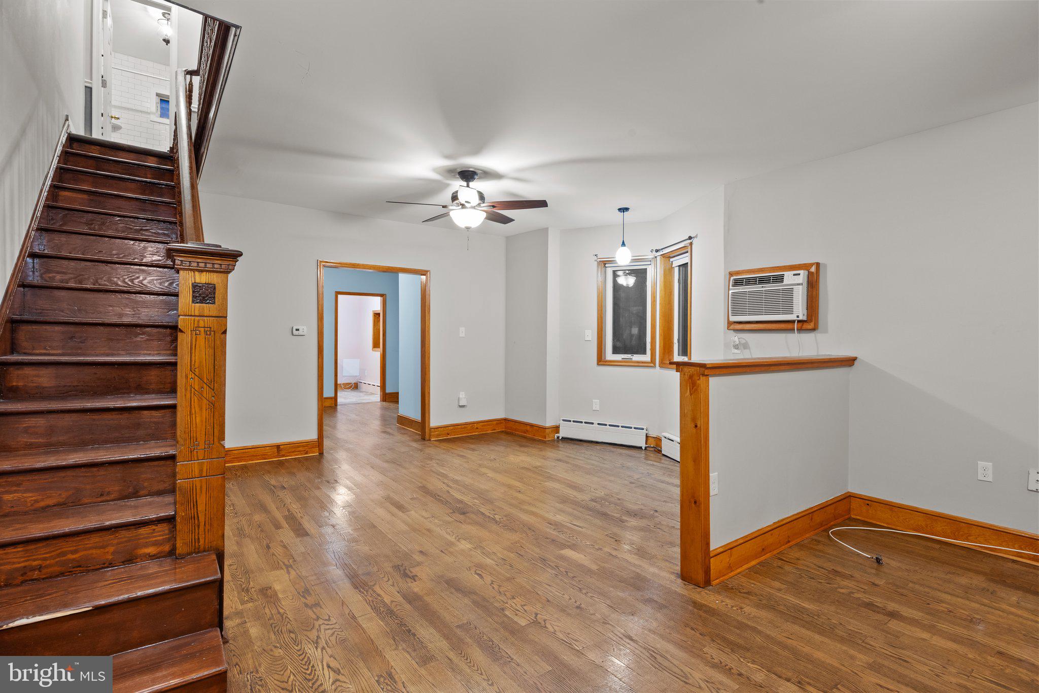 BRISTOL - Residential