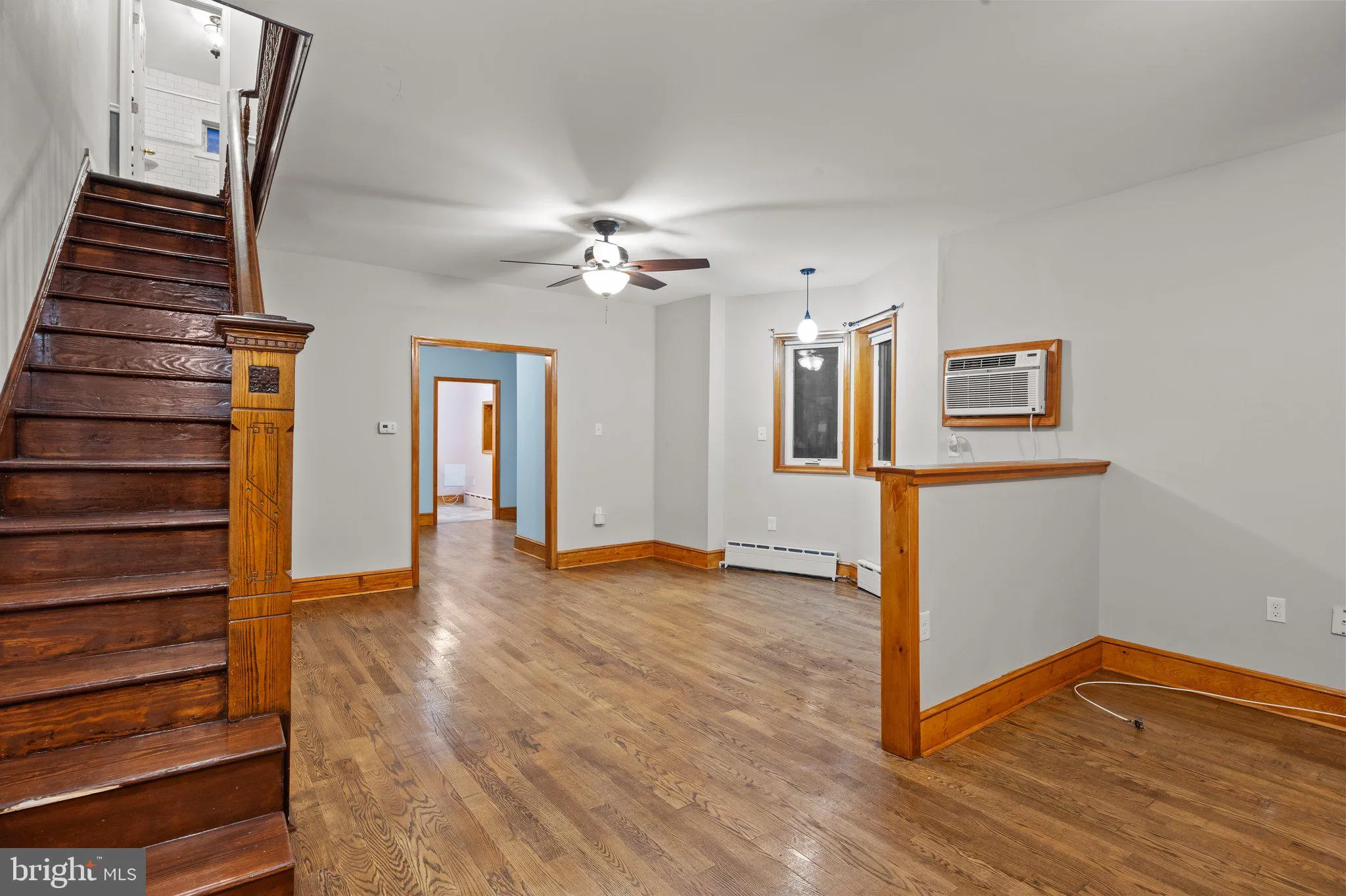 Bristol, Pennsylvania 19007, United States, 4 Bedrooms Bedrooms, ,2 BathroomsBathrooms,Residential,Coming Soon,93865