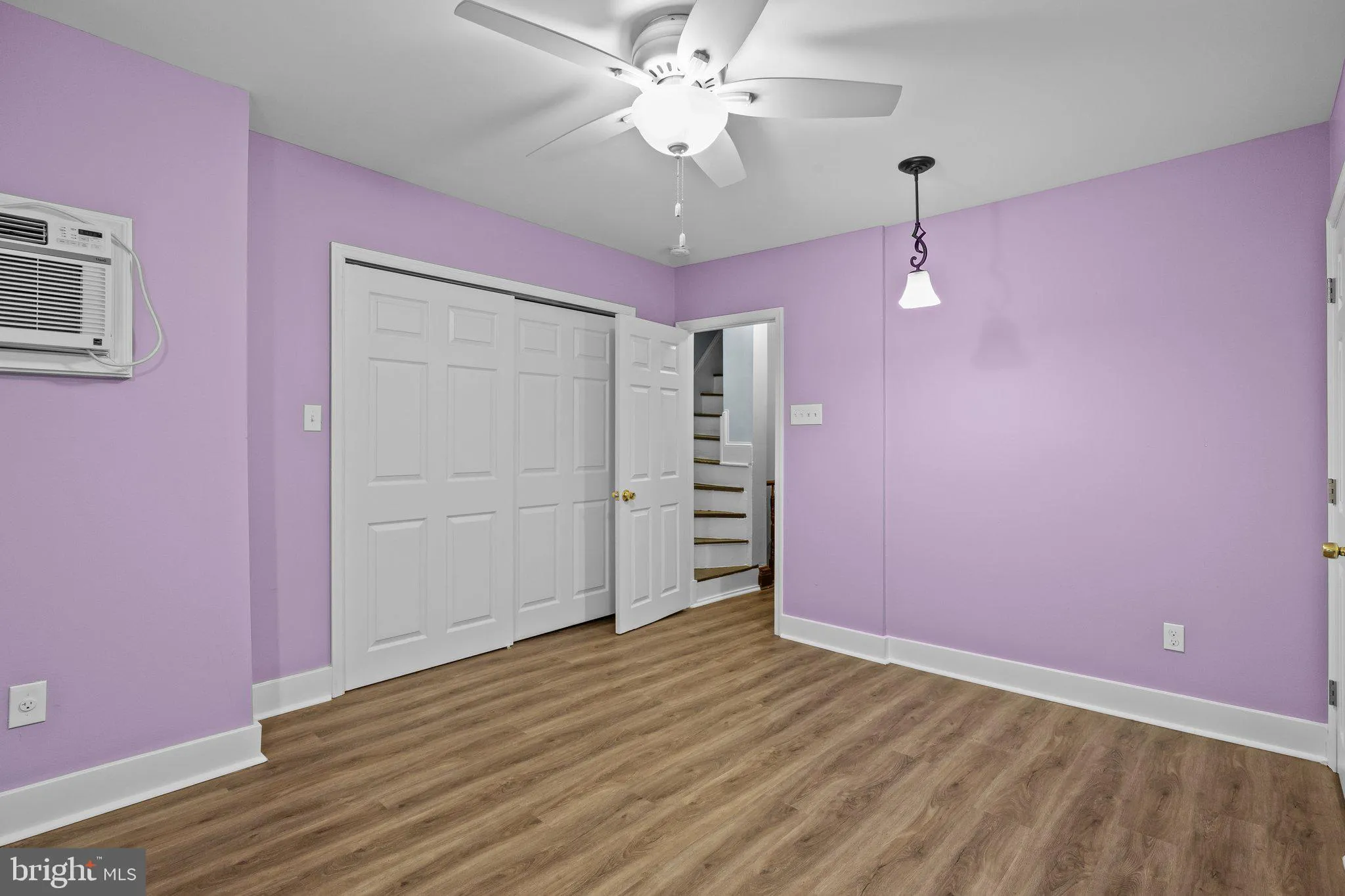 Bristol, Pennsylvania 19007, United States, 4 Bedrooms Bedrooms, ,2 BathroomsBathrooms,Residential,Coming Soon,93865