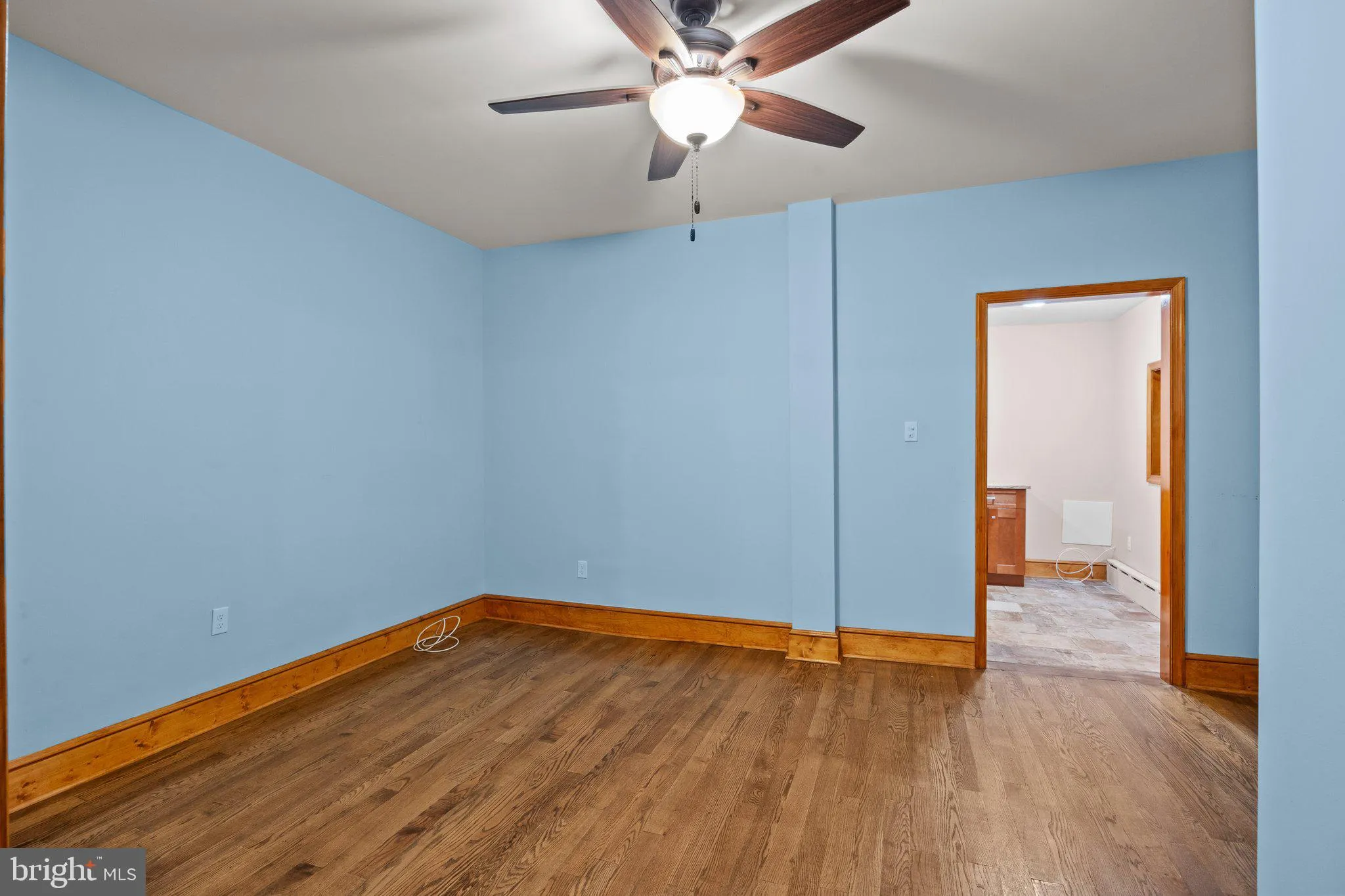 Bristol, Pennsylvania 19007, United States, 4 Bedrooms Bedrooms, ,2 BathroomsBathrooms,Residential,Coming Soon,93865