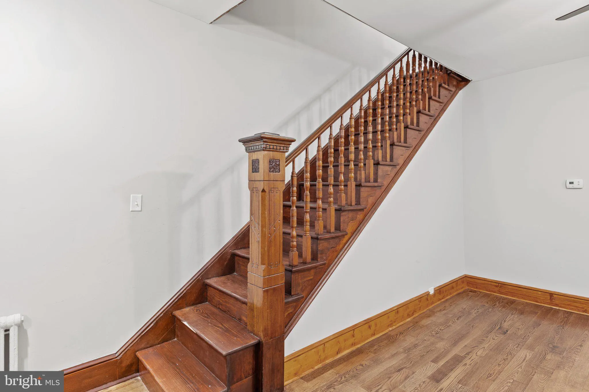 Bristol, Pennsylvania 19007, United States, 4 Bedrooms Bedrooms, ,2 BathroomsBathrooms,Residential,Coming Soon,93865