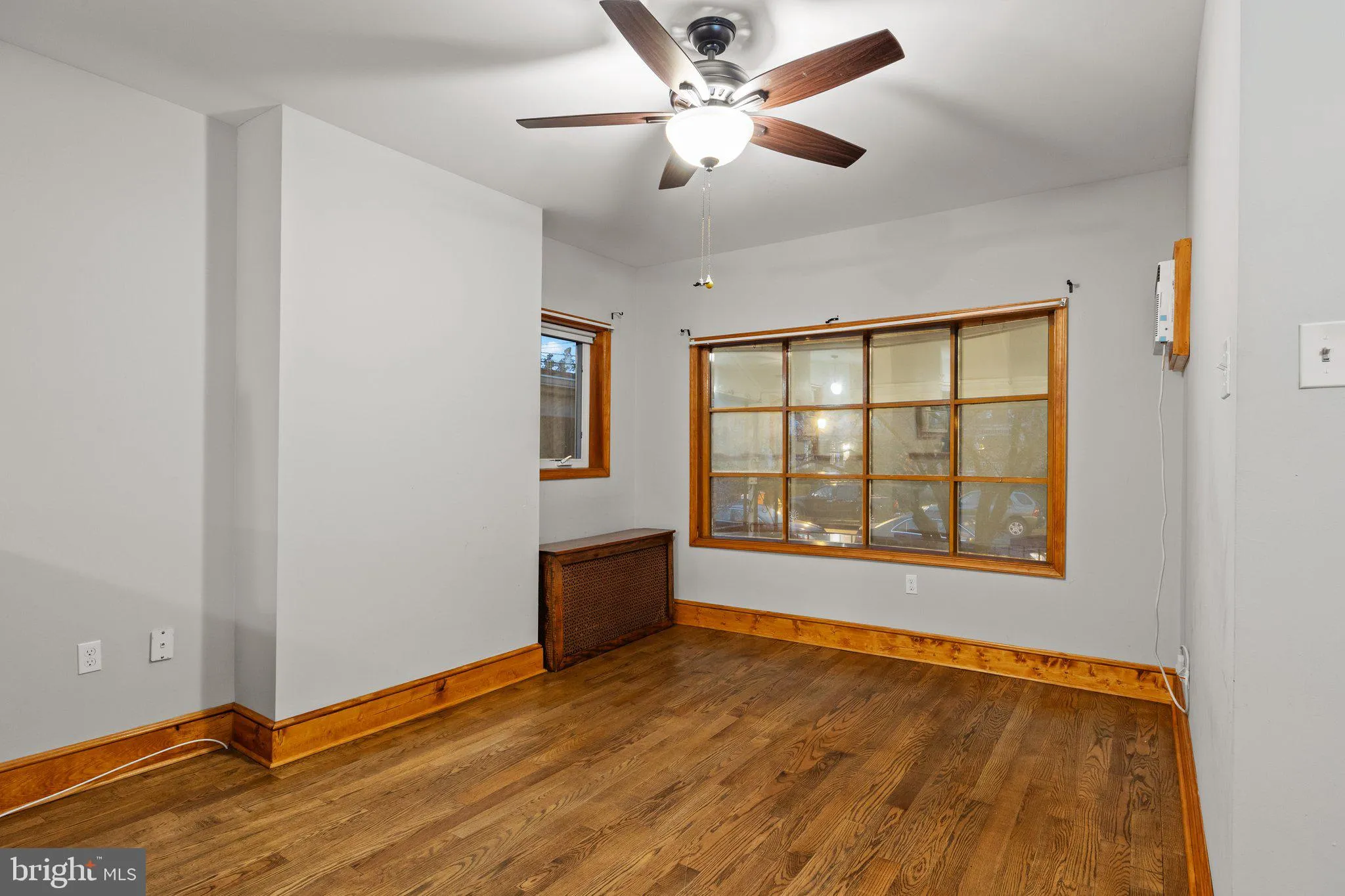 Bristol, Pennsylvania 19007, United States, 4 Bedrooms Bedrooms, ,2 BathroomsBathrooms,Residential,Coming Soon,93865