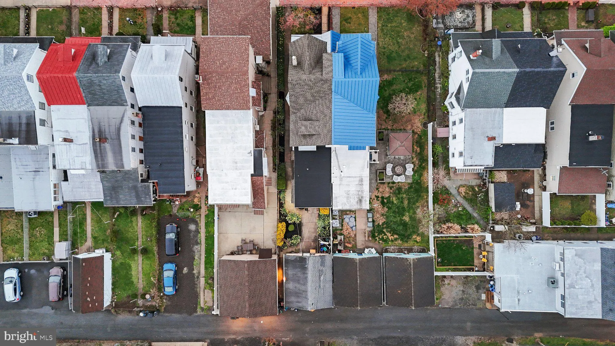 Bristol, Pennsylvania 19007, United States, 4 Bedrooms Bedrooms, ,2 BathroomsBathrooms,Residential,Coming Soon,93865