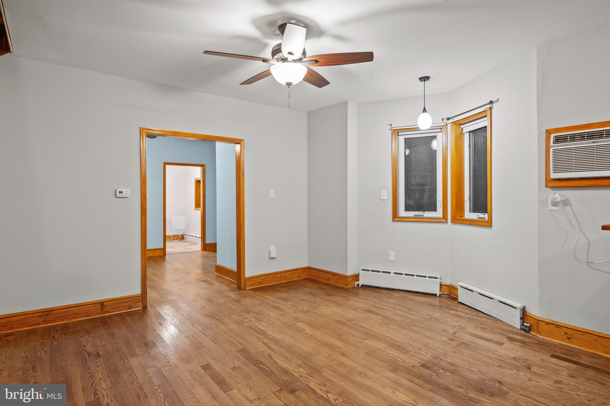 BRISTOL - Residential