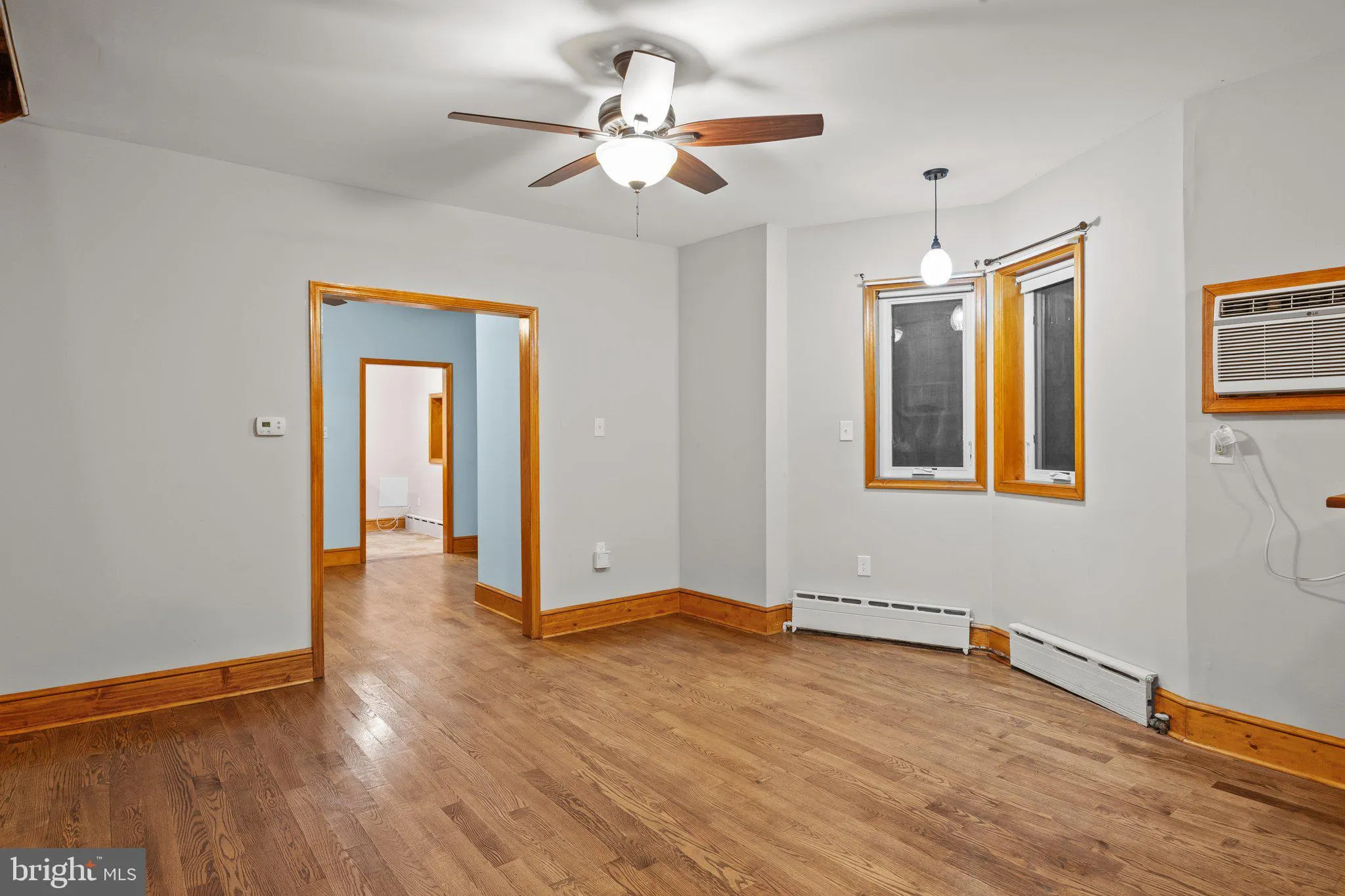 Bristol, Pennsylvania 19007, United States, 4 Bedrooms Bedrooms, ,2 BathroomsBathrooms,Residential,Coming Soon,93865