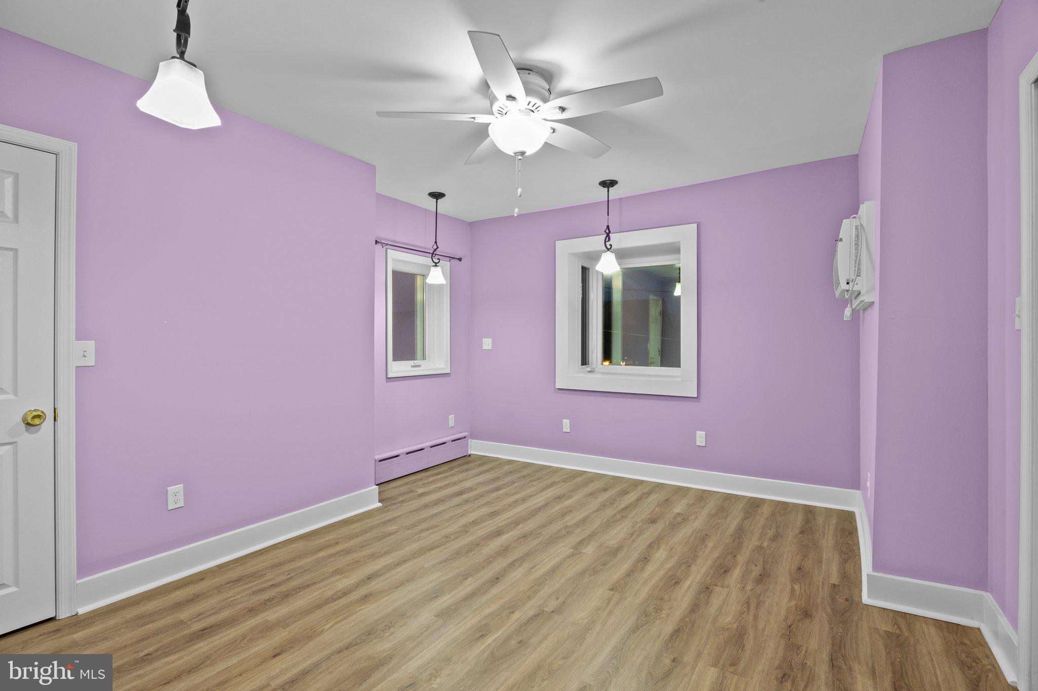 BRISTOL - Residential