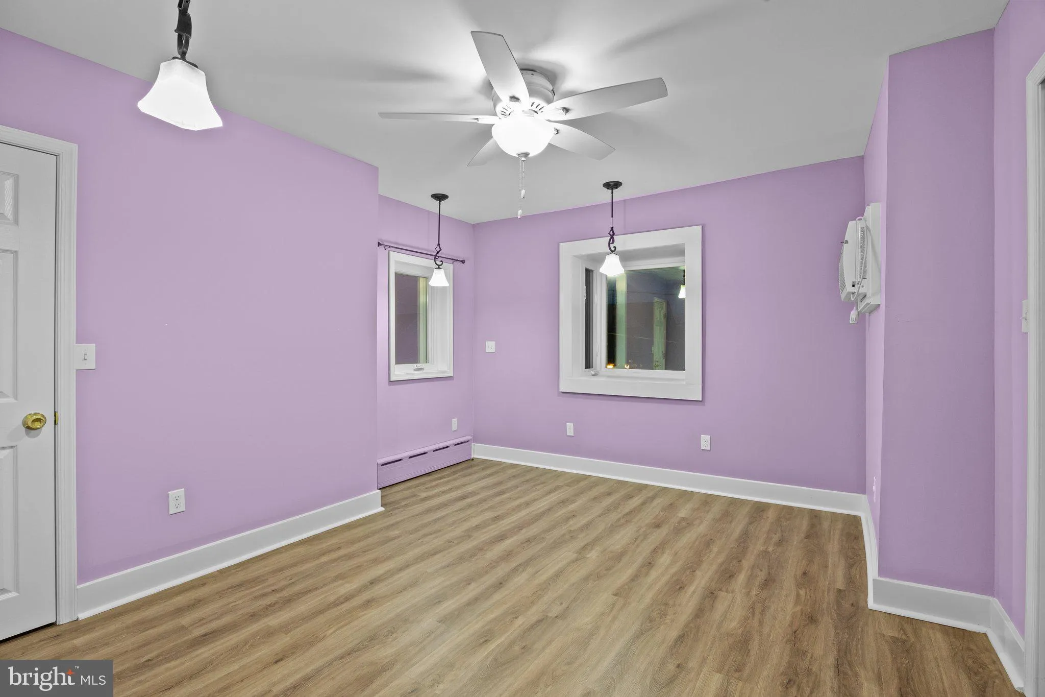 Bristol, Pennsylvania 19007, United States, 4 Bedrooms Bedrooms, ,2 BathroomsBathrooms,Residential,Coming Soon,93865