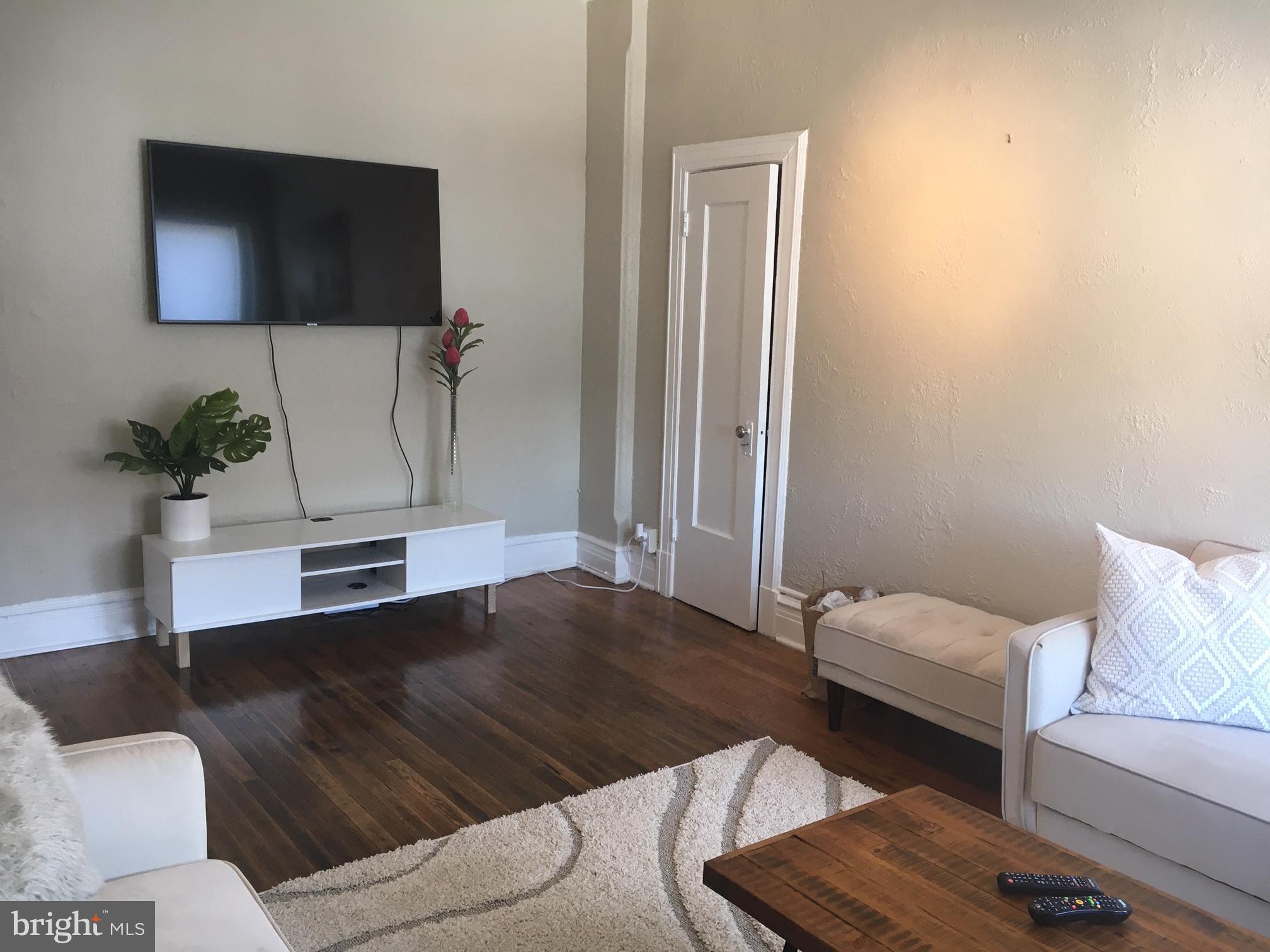 1725 17TH STREET NW 507