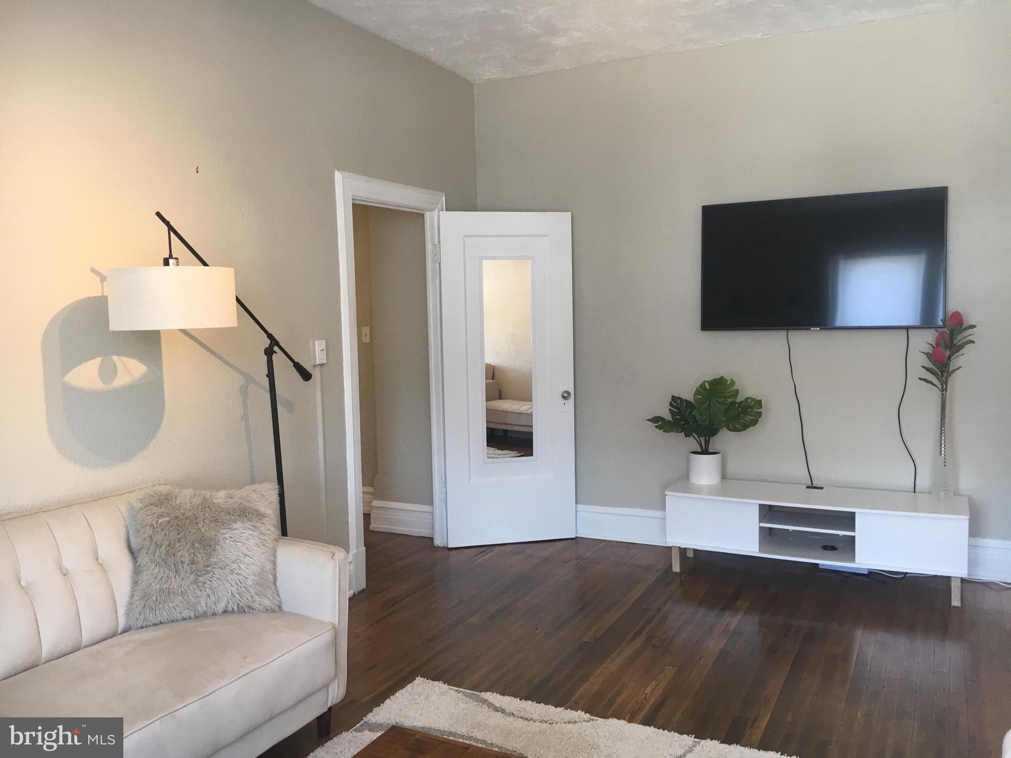 1725 17TH STREET NW 507