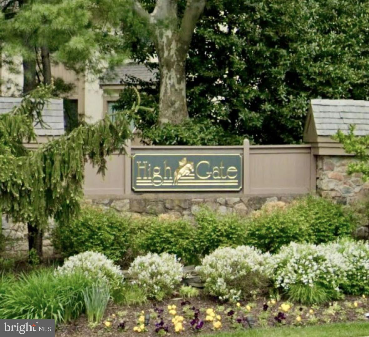 Wonderful Townhome Conveniently Located in Blue Bell in Sought After Wissahickon School District. Freshly Painted Featuring Entry Foyer with Tile Floor, Large Formal Living Room & Dining Room Featuring Brand New LVP Wood Floors with Access to Private Back Patio Overlooking Open Space. Spacious Updated Kitchen with Stainless Steel Appliances, Granite Countertops and a Breakfast Bar Open to Family Room also with New LVP Wood Floors with Cozy Wood Burning Fireplace, 1st Floor Powder Room, 2nd Floor Primary Suite with (2) Double Door Closets (1 walk-in) & Full Bath with Double Sinks, Soaking Tub & Stall Shower, Two Secondary Bedrooms & a Full Hall Bath with New Flooring, along with Convenient 2nd Floor Laundry with Full Size Washer/Dryer Complete the 2nd Floor. 4th Bedroom/Work From Home Office Located on the 3rd floor has 2 Operable Skylights and a Large Walk-in Closet for Even More Storage. Additionally this Home has a 1 Car Detached Garage, Private Driveway, New Energy Efficient Gas Heat & Central Air & Much More! Lawn Care, Snow and Trash removal included in Rent. Pets (Cat or Small Dog) with a Non-Refundable deposit/pet rent & Owner Approval. No Smoking.
Located Close to SEPTA and Blue Route/Turnpike. Grocery and shopping close by.