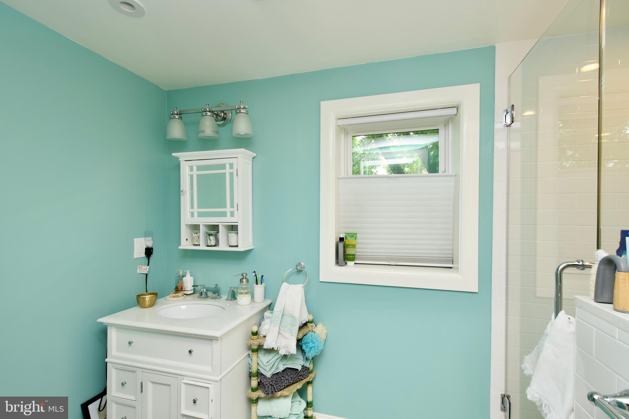 WINDOVER HEIGHTS - Residential Lease