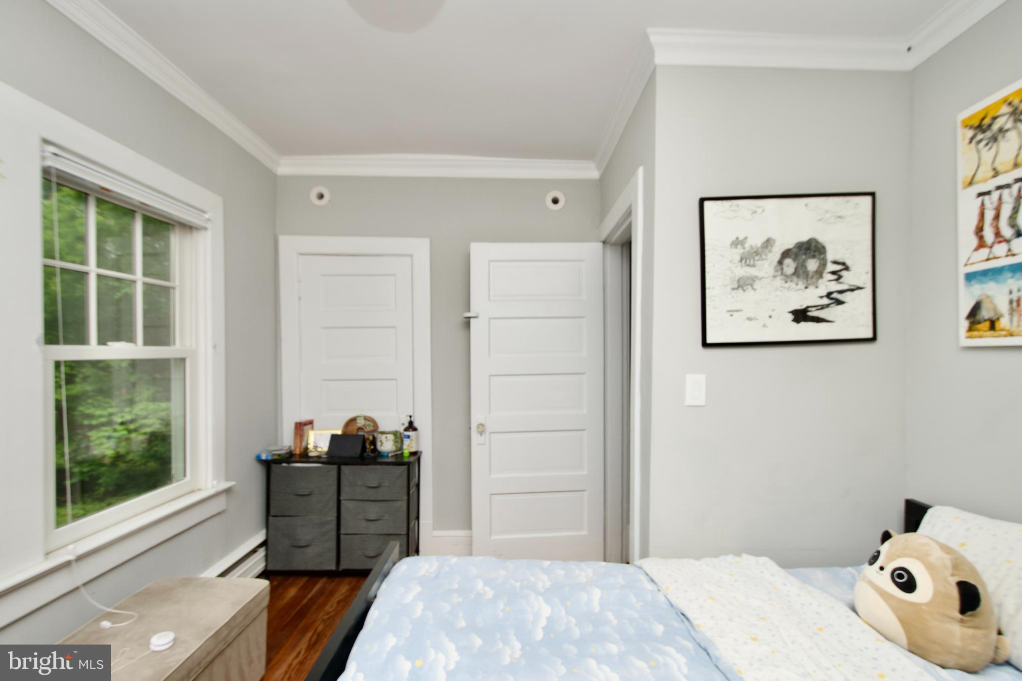 WINDOVER HEIGHTS - Residential Lease