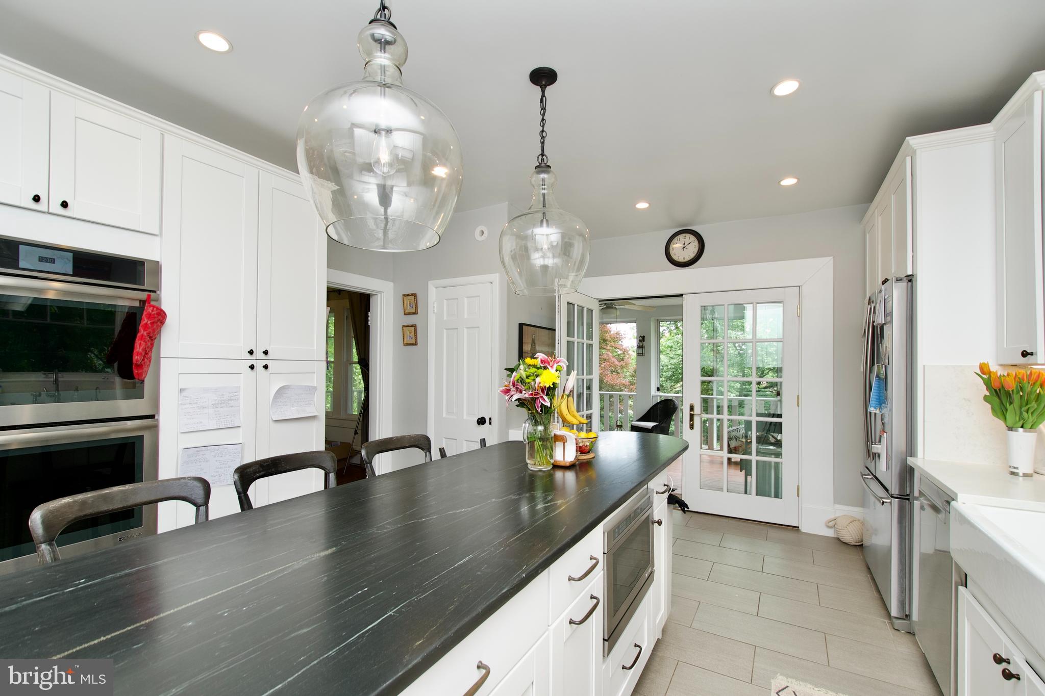 WINDOVER HEIGHTS - Residential Lease