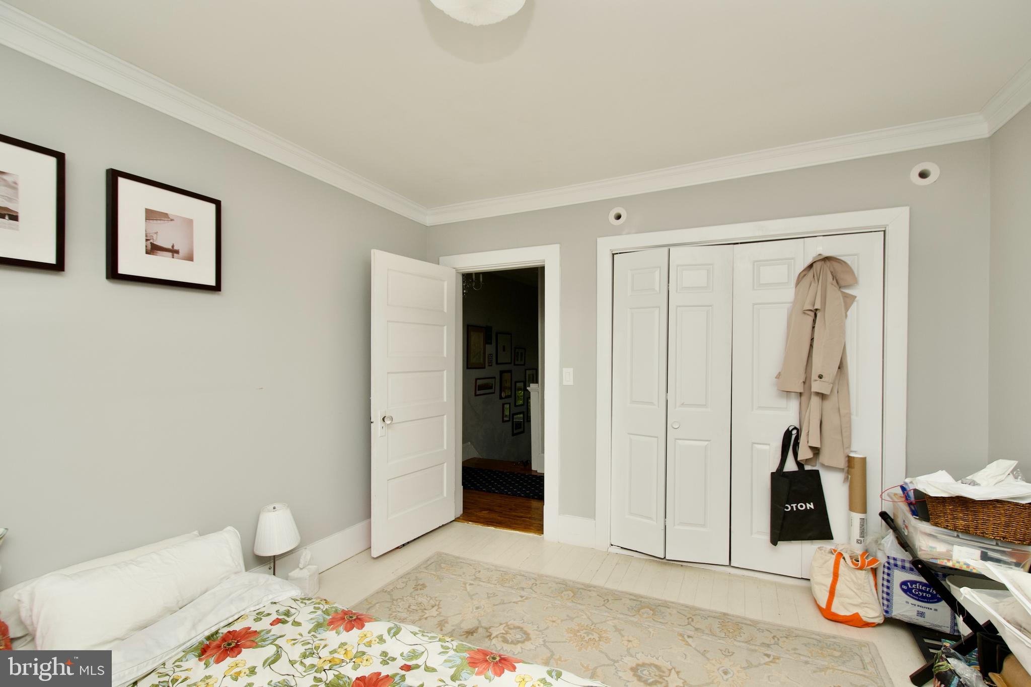 WINDOVER HEIGHTS - Residential Lease