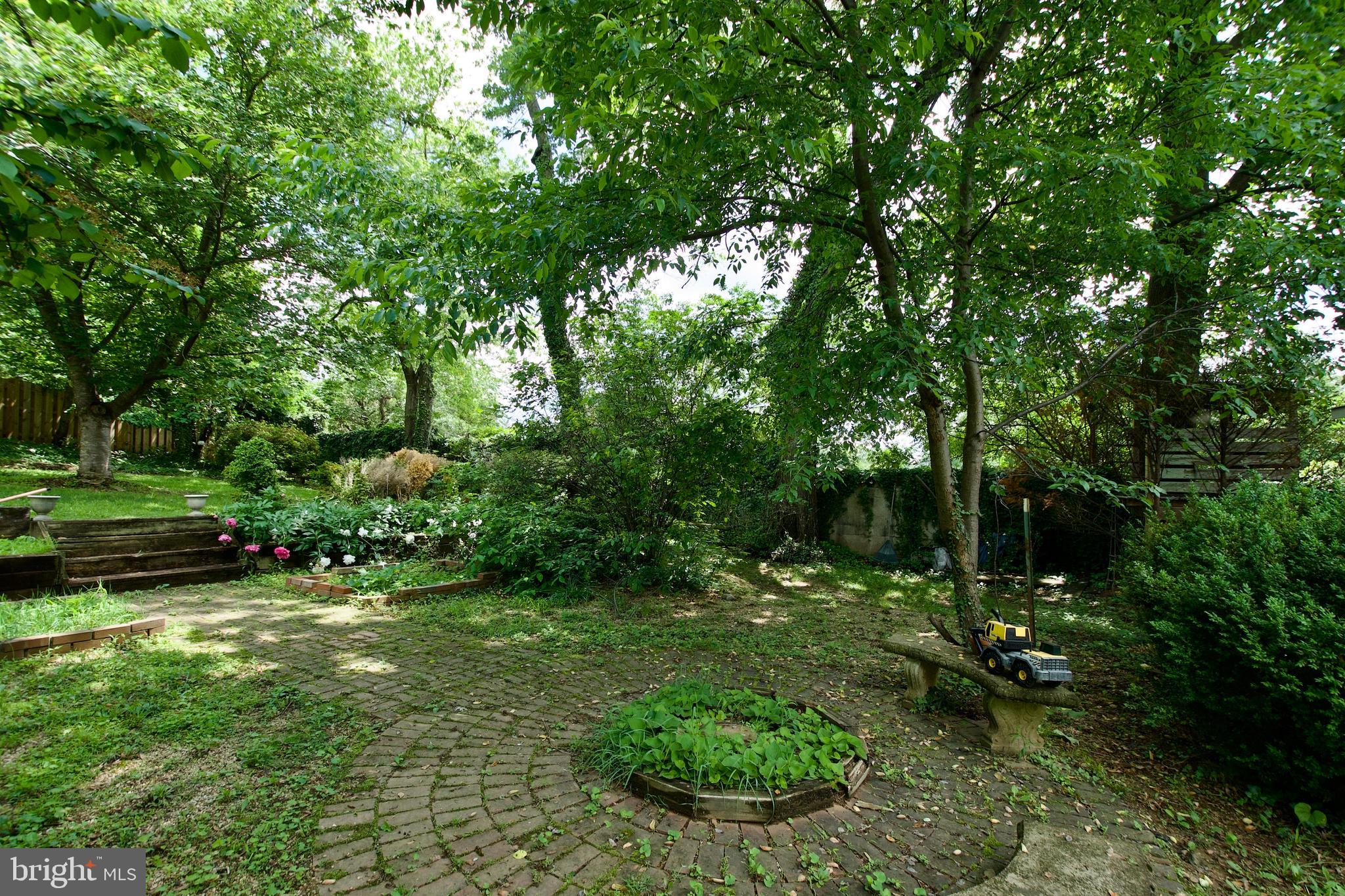 WINDOVER HEIGHTS - Residential Lease