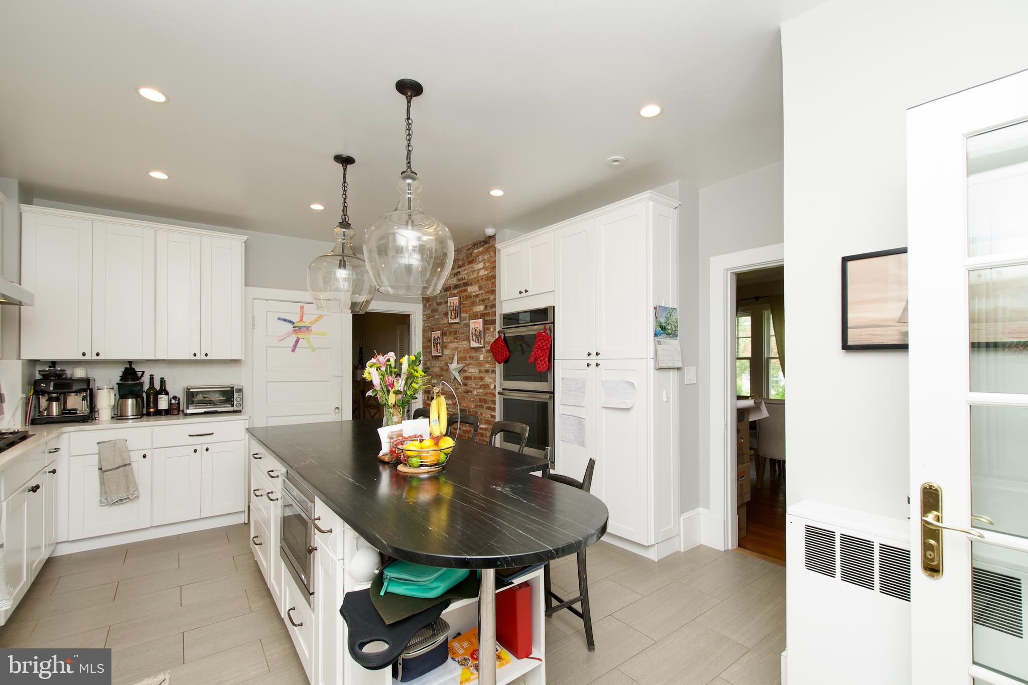 WINDOVER HEIGHTS - Residential Lease